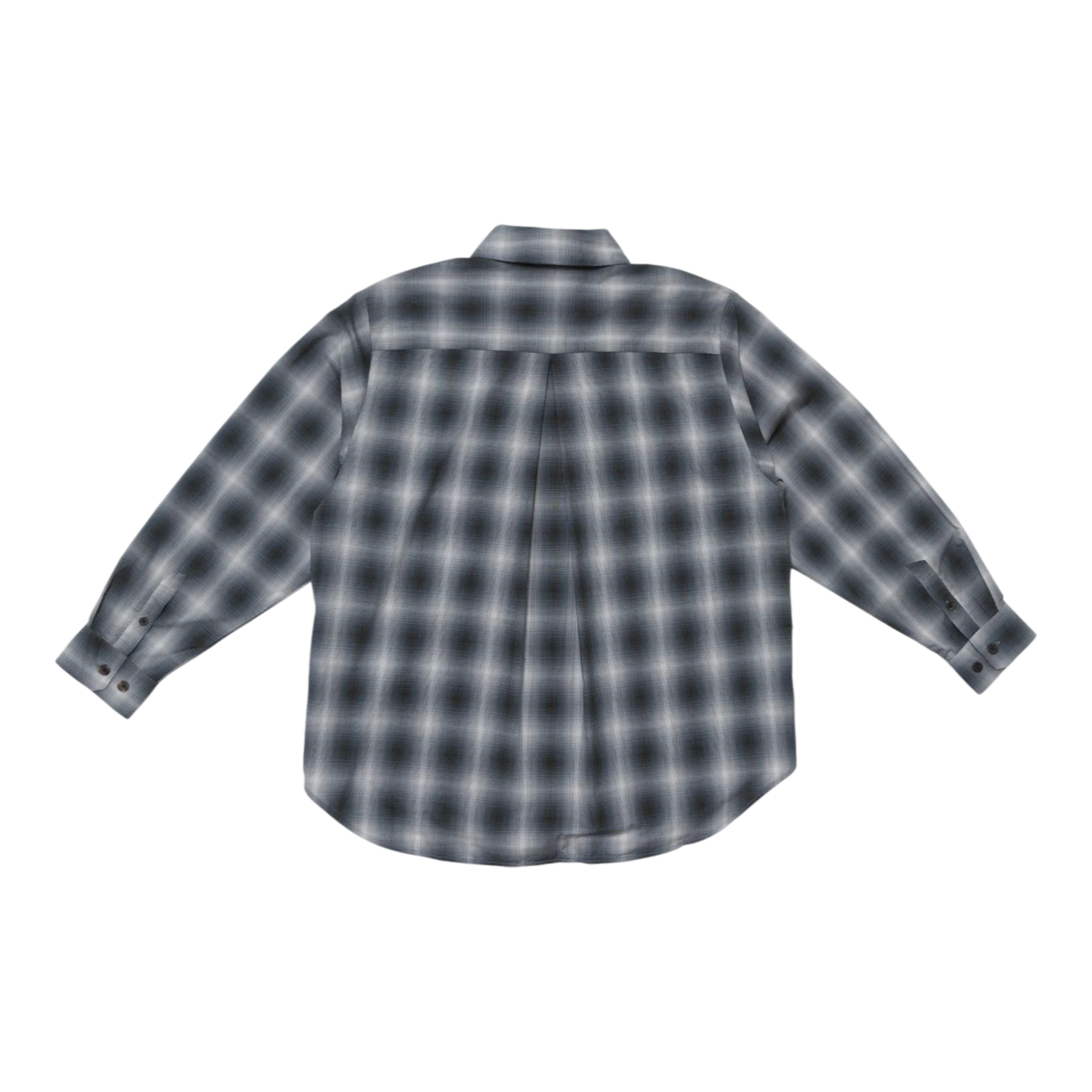 Miniatyr 2
