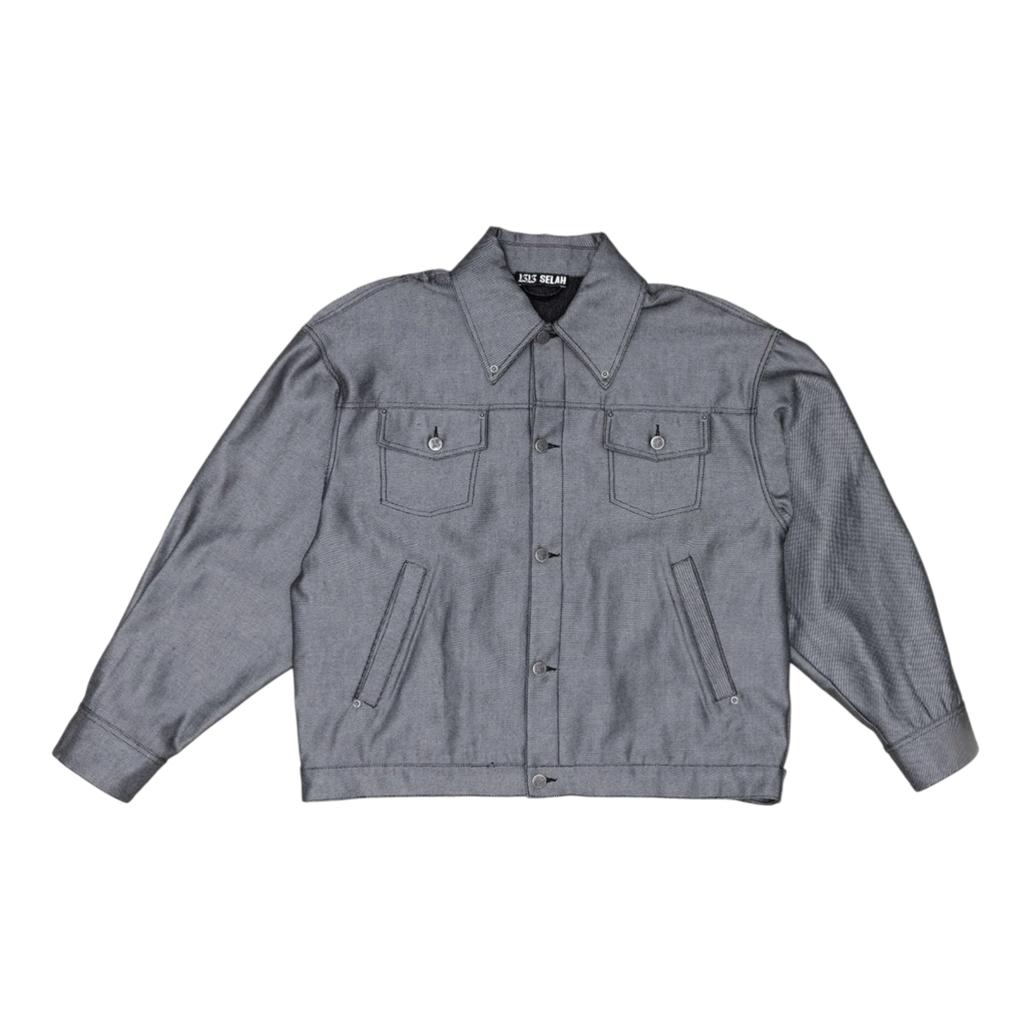 Miniatyr 1
