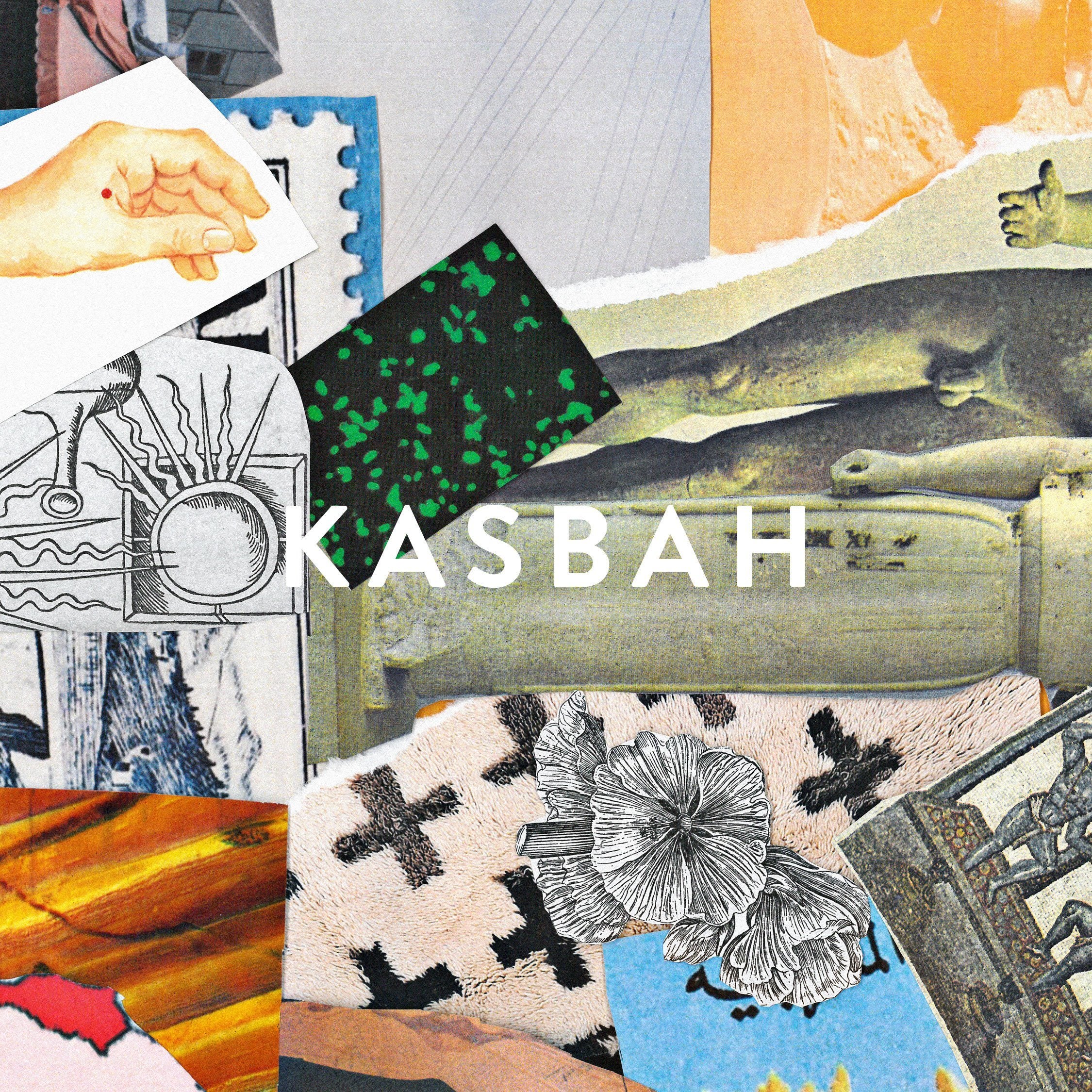 19-69 - Kasbah EdP - Image 4