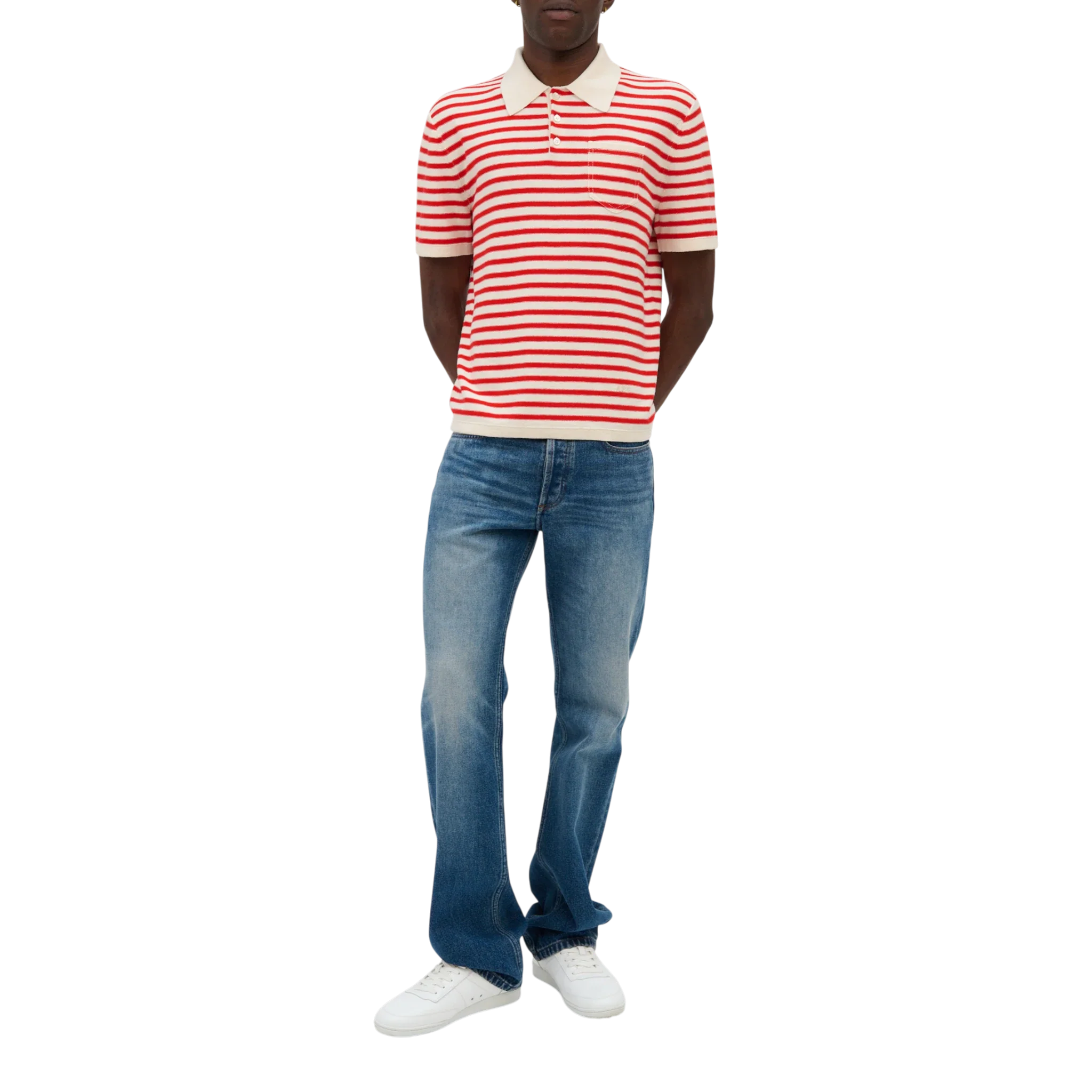 Miniatyr 1
