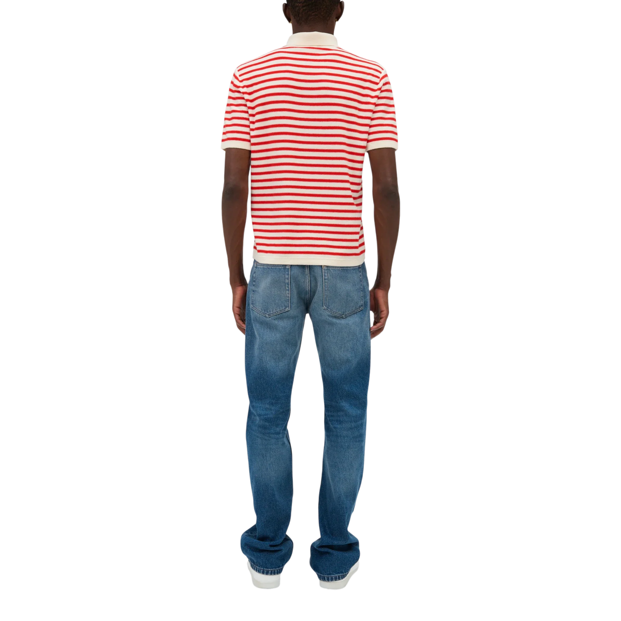 Miniatyr 2