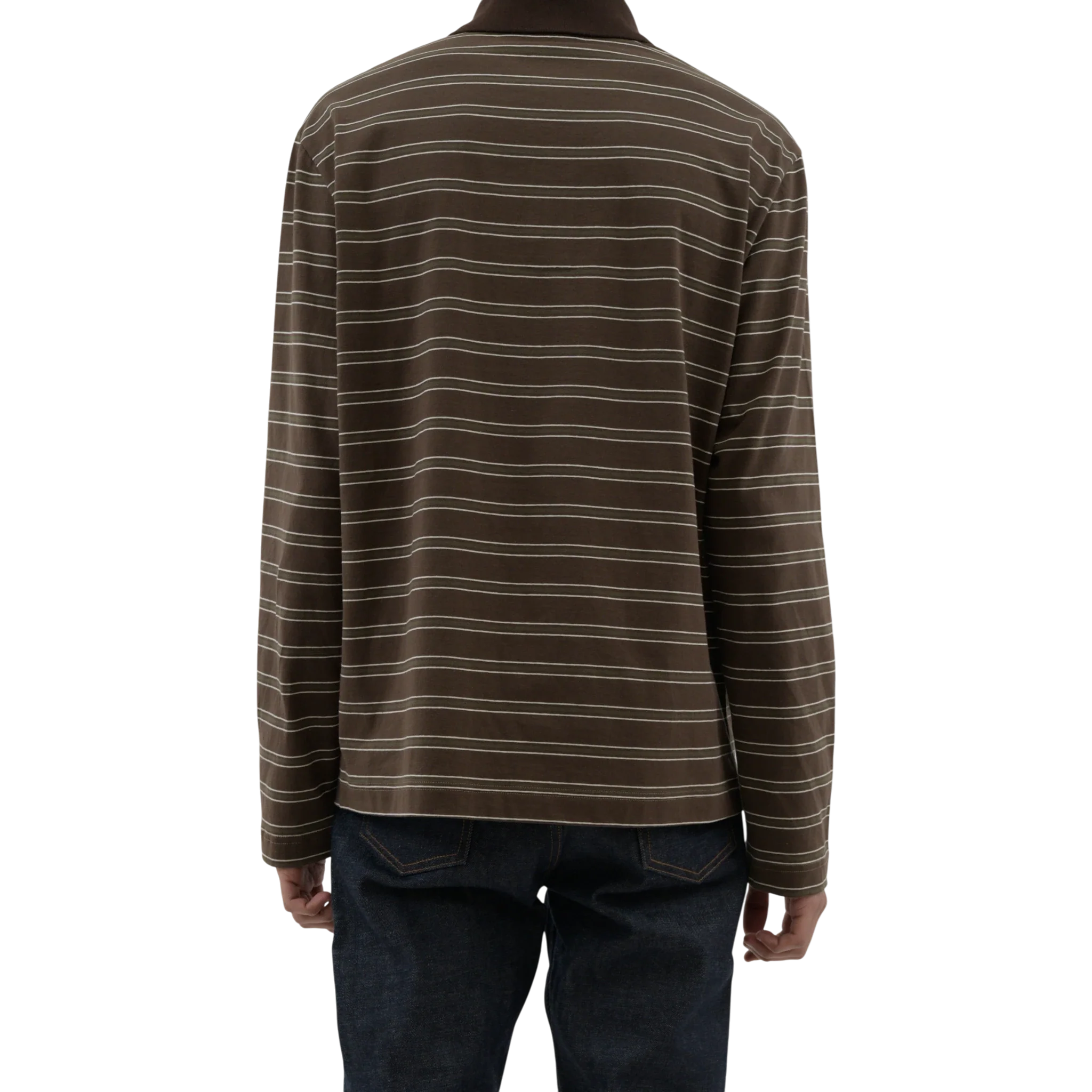 Miniatyr 2