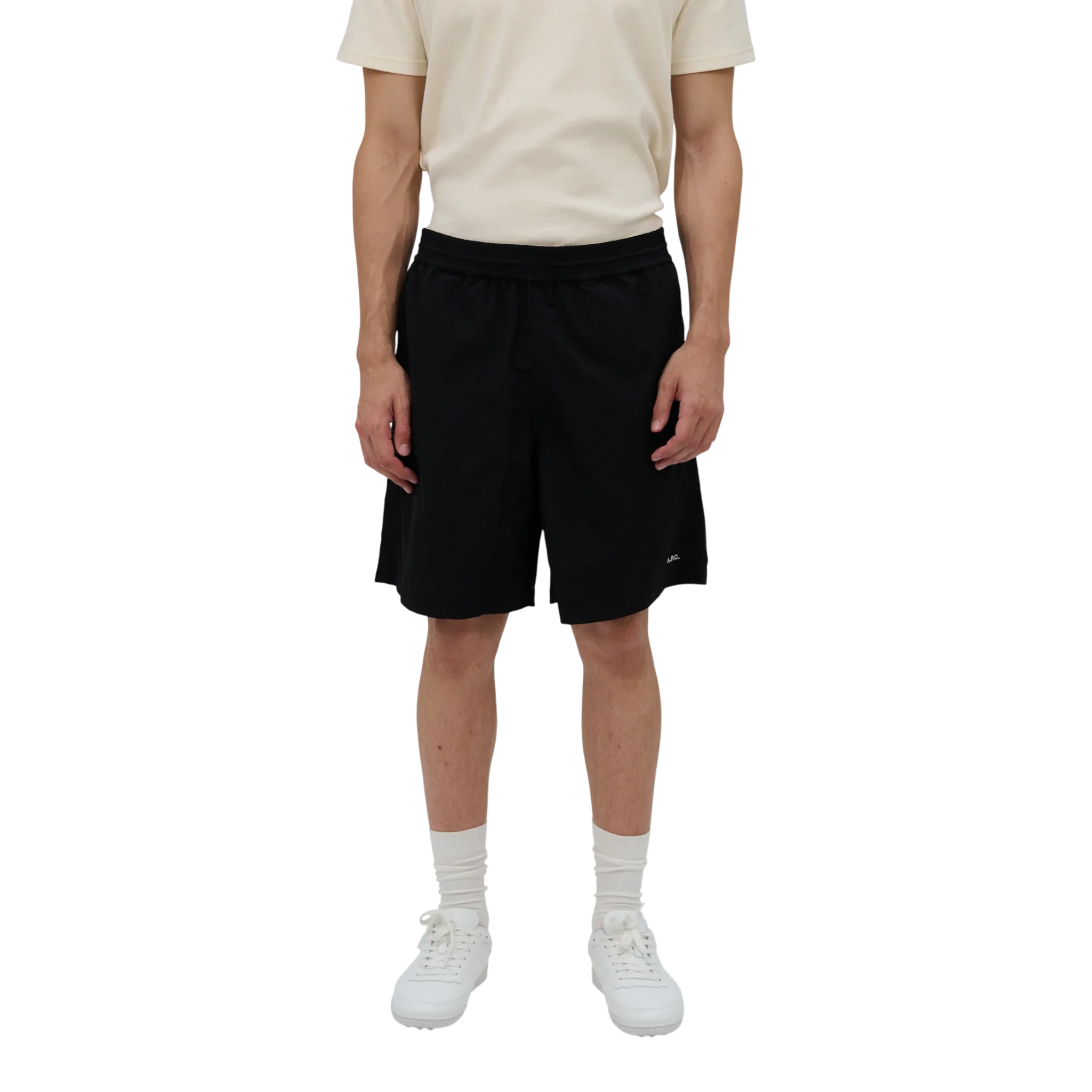 Miniatyr 1