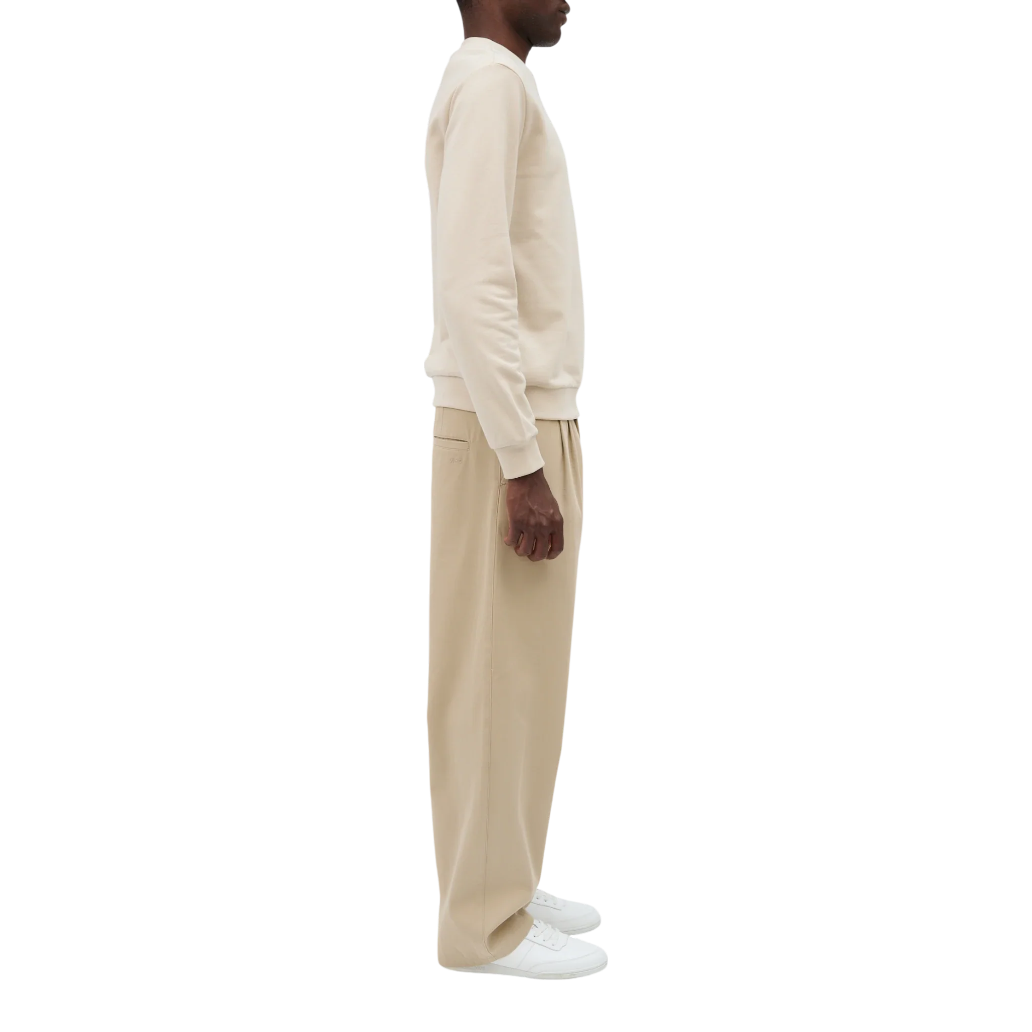 Miniatyr 2