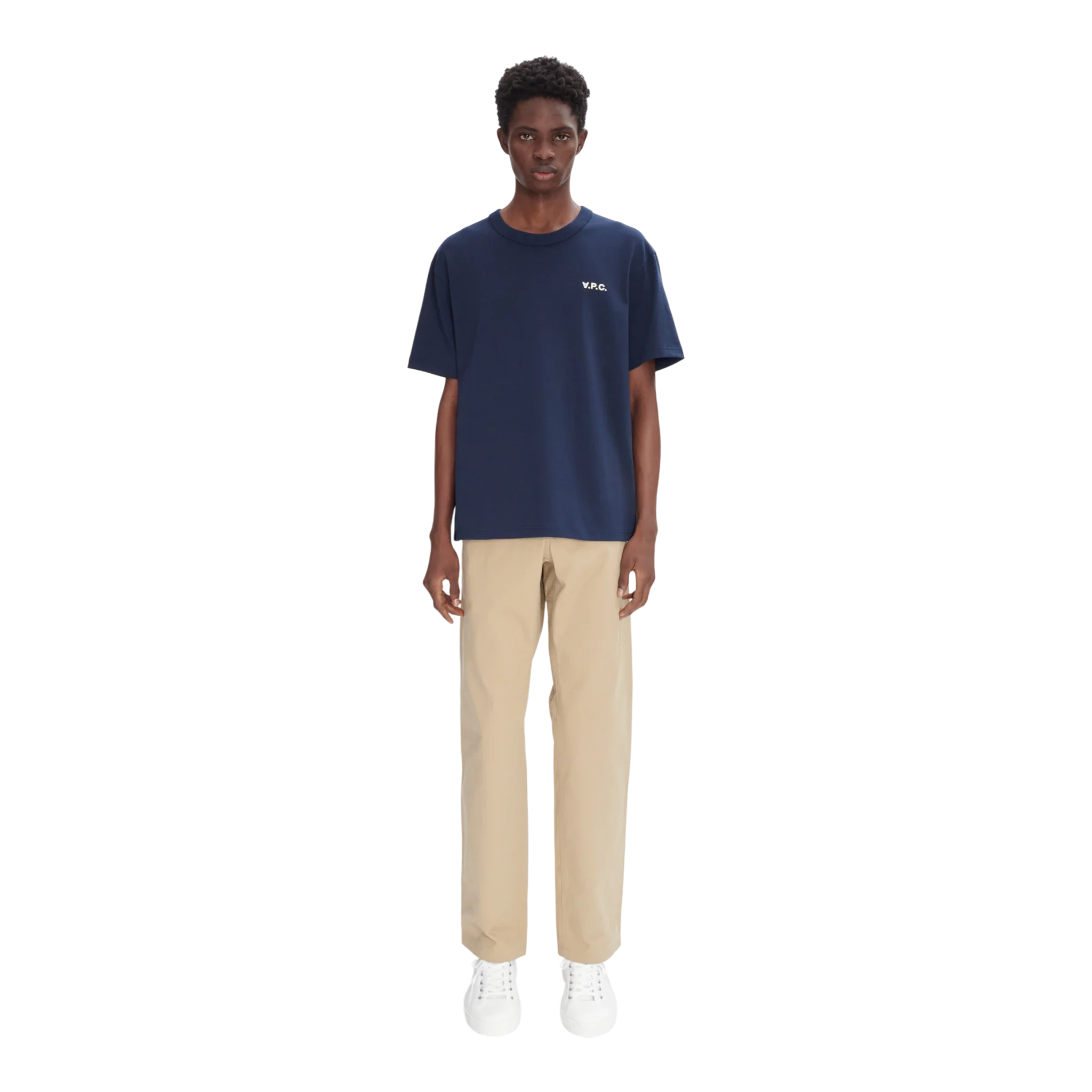 Miniatyr 2
