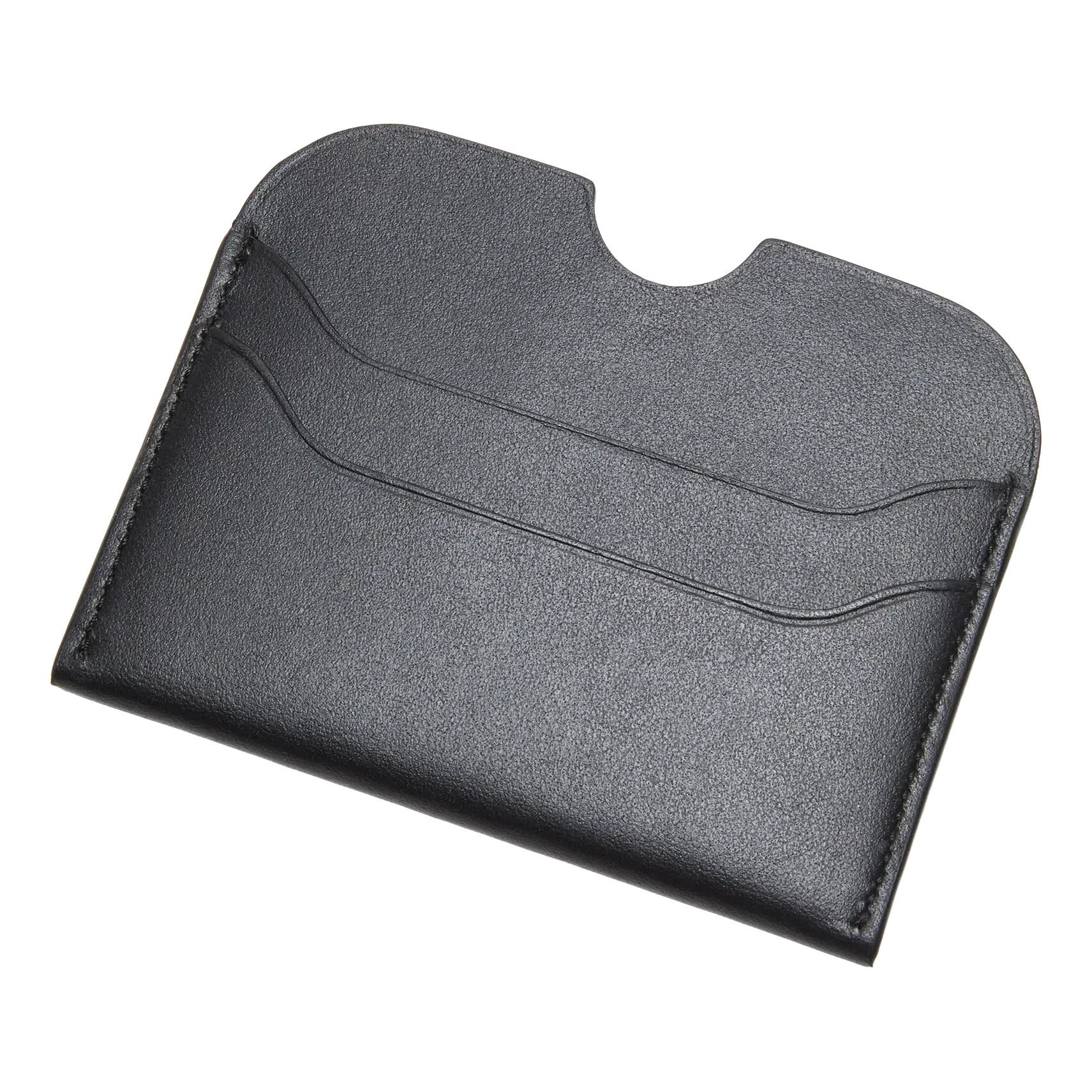 Miniatyr 2