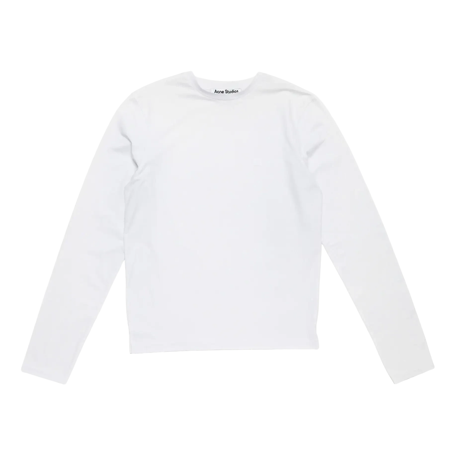 Miniatyr 1