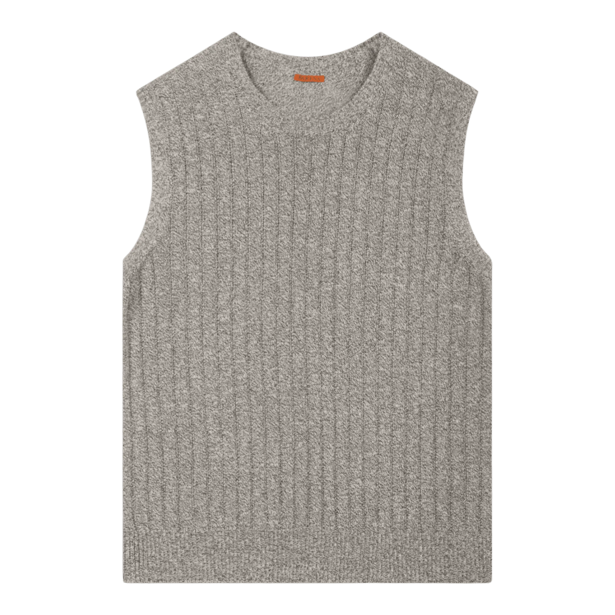 Miniatyr 1