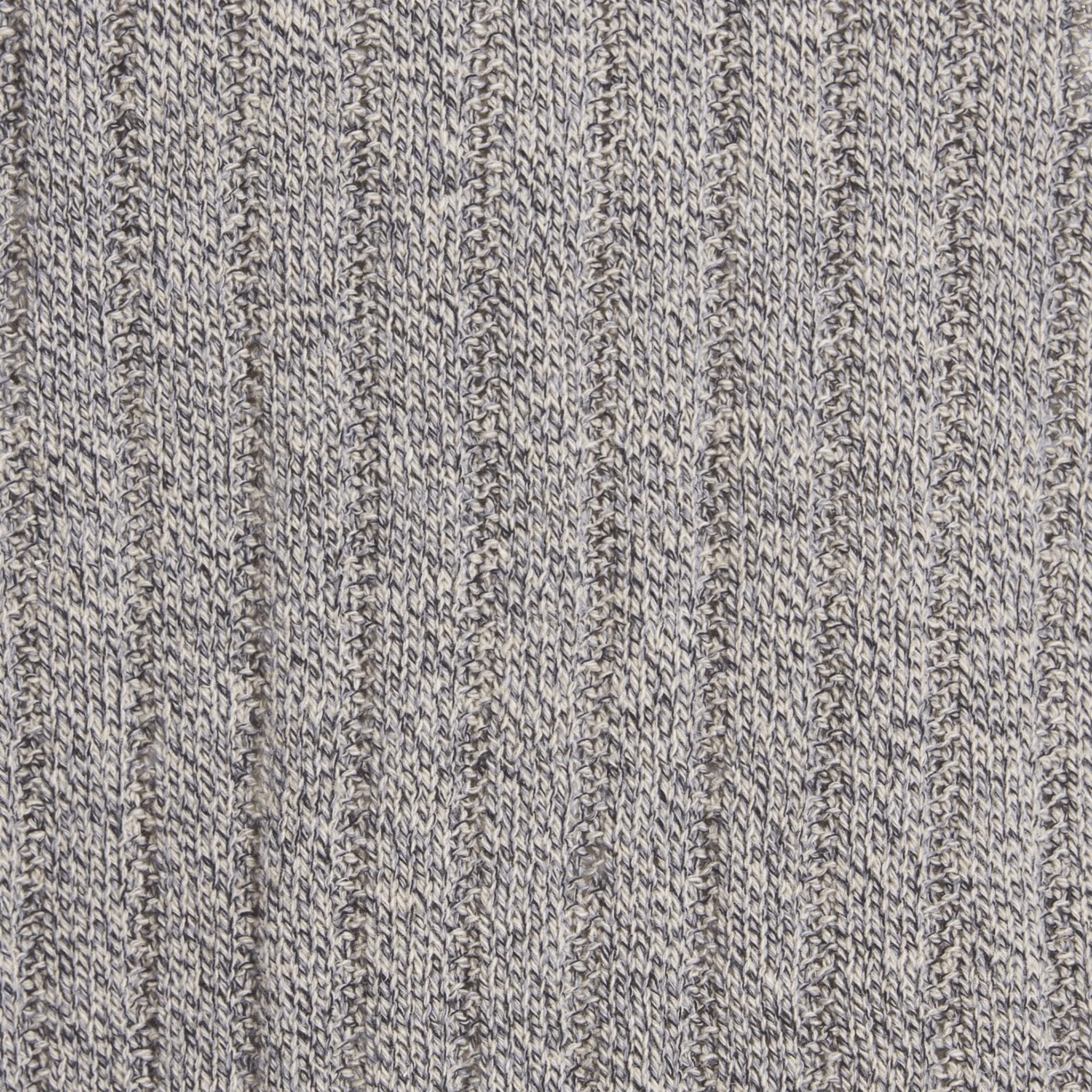 Barena Venezia - Knitwear Toba Libea - Navy - Image 5