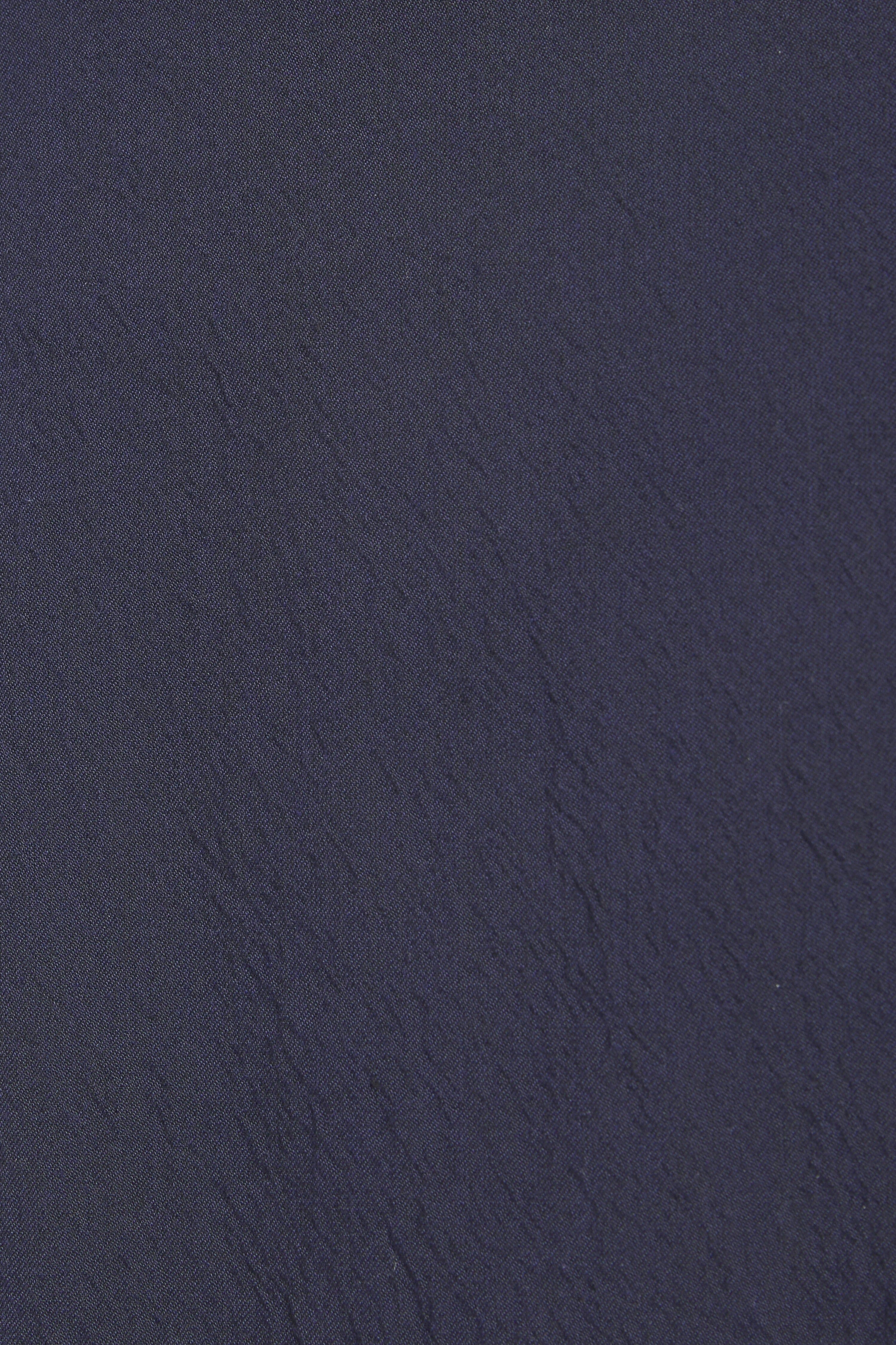 Barena Venezia - Overshirt Marafon Dandaro - Navy - Image 7
