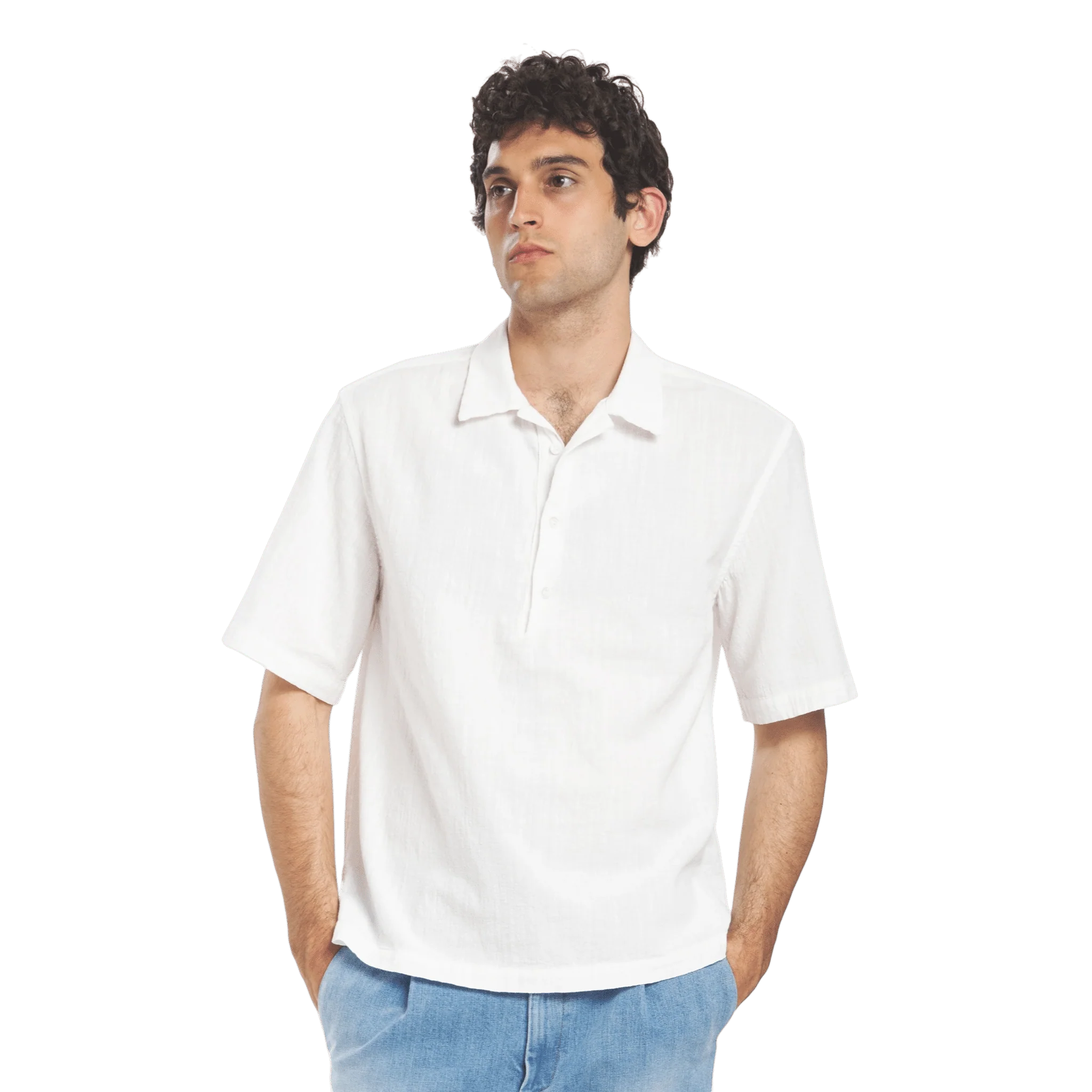 Miniatyr 2