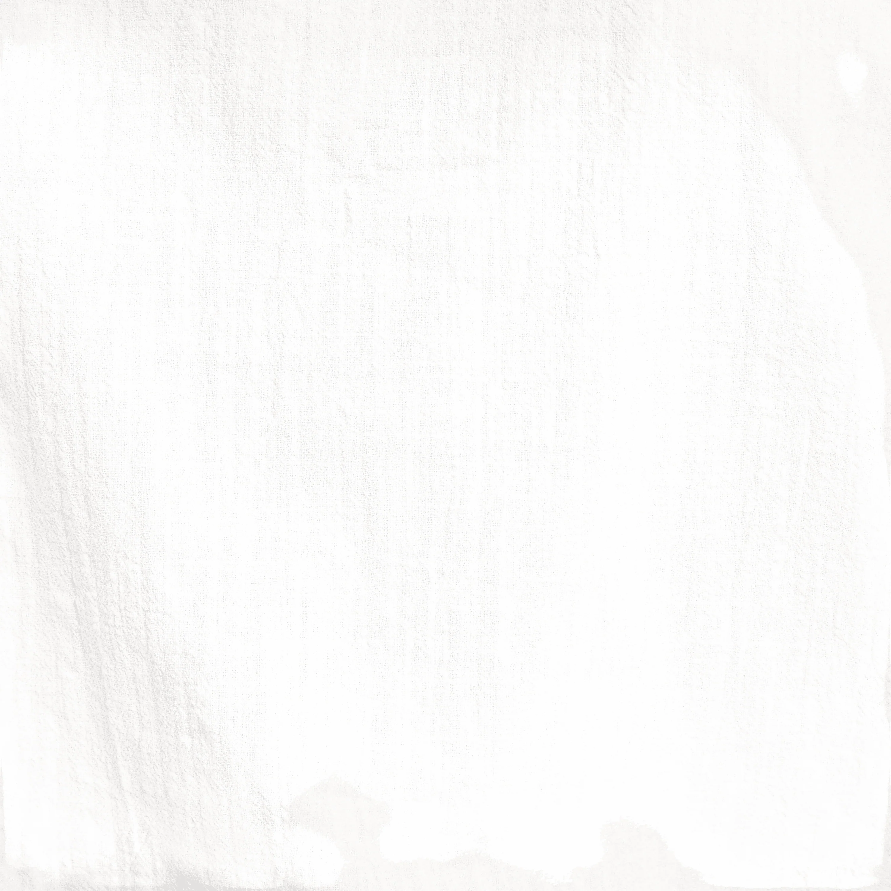 Barena Venezia - Shirt Mola Lanchin - Bianco - Image 7
