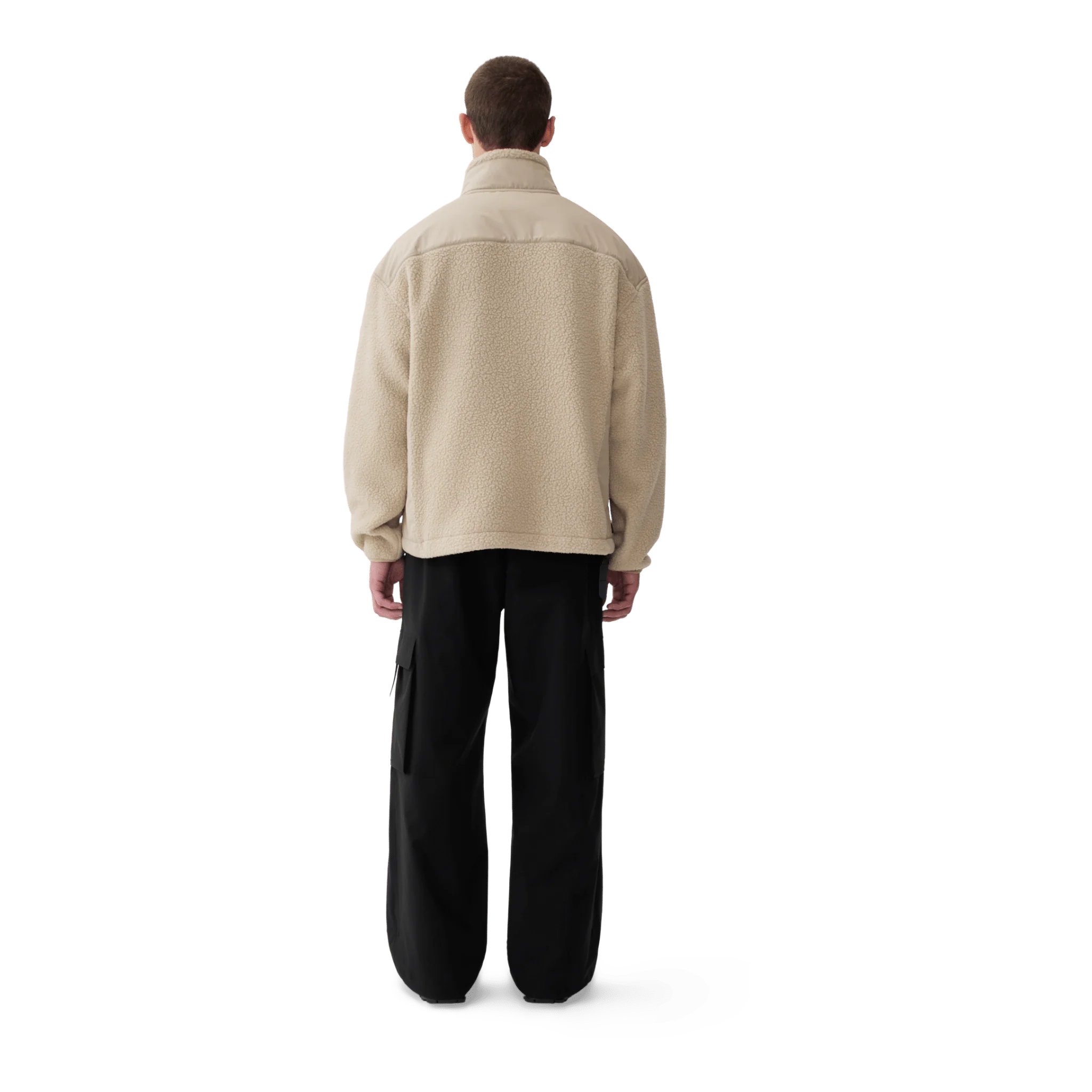 Miniatyr 2