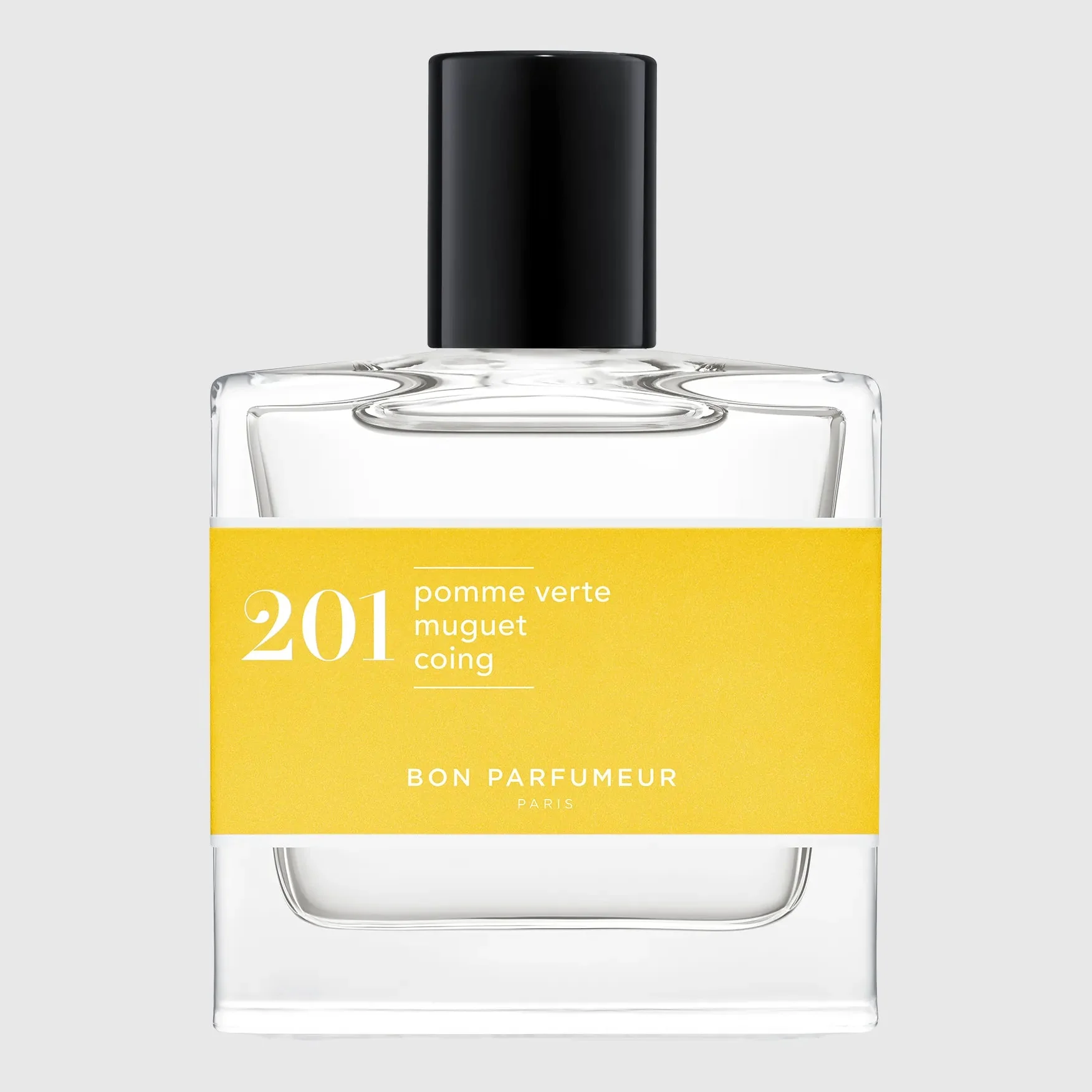 Bon Parfumeur - Eau de Parfum 201