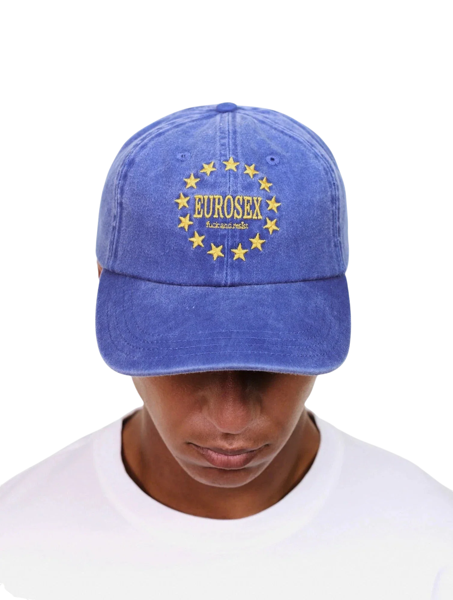 Miniatyr 2