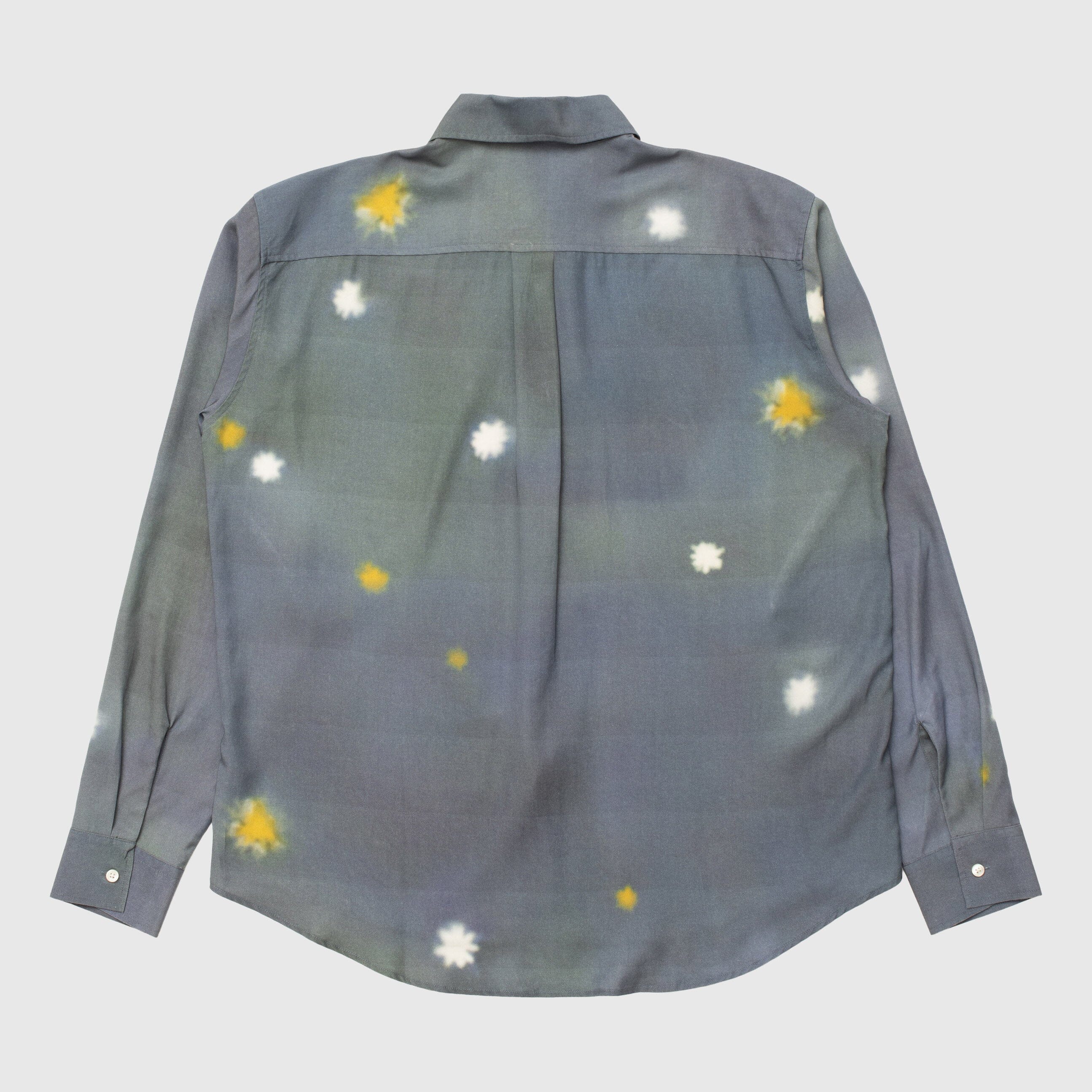 Carne Bollente - Her Name Was Carmen Shirt - Allover - Image 10