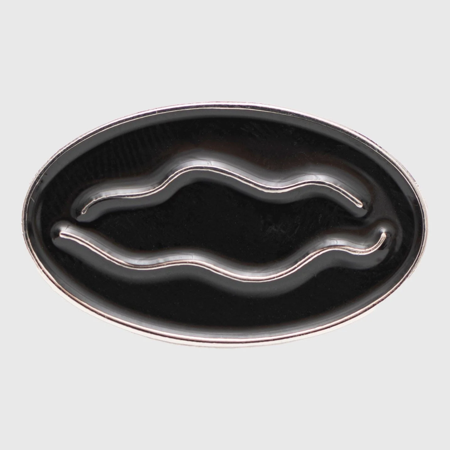 Carne Bollente - Pin Set #1 - Multi - Image 5