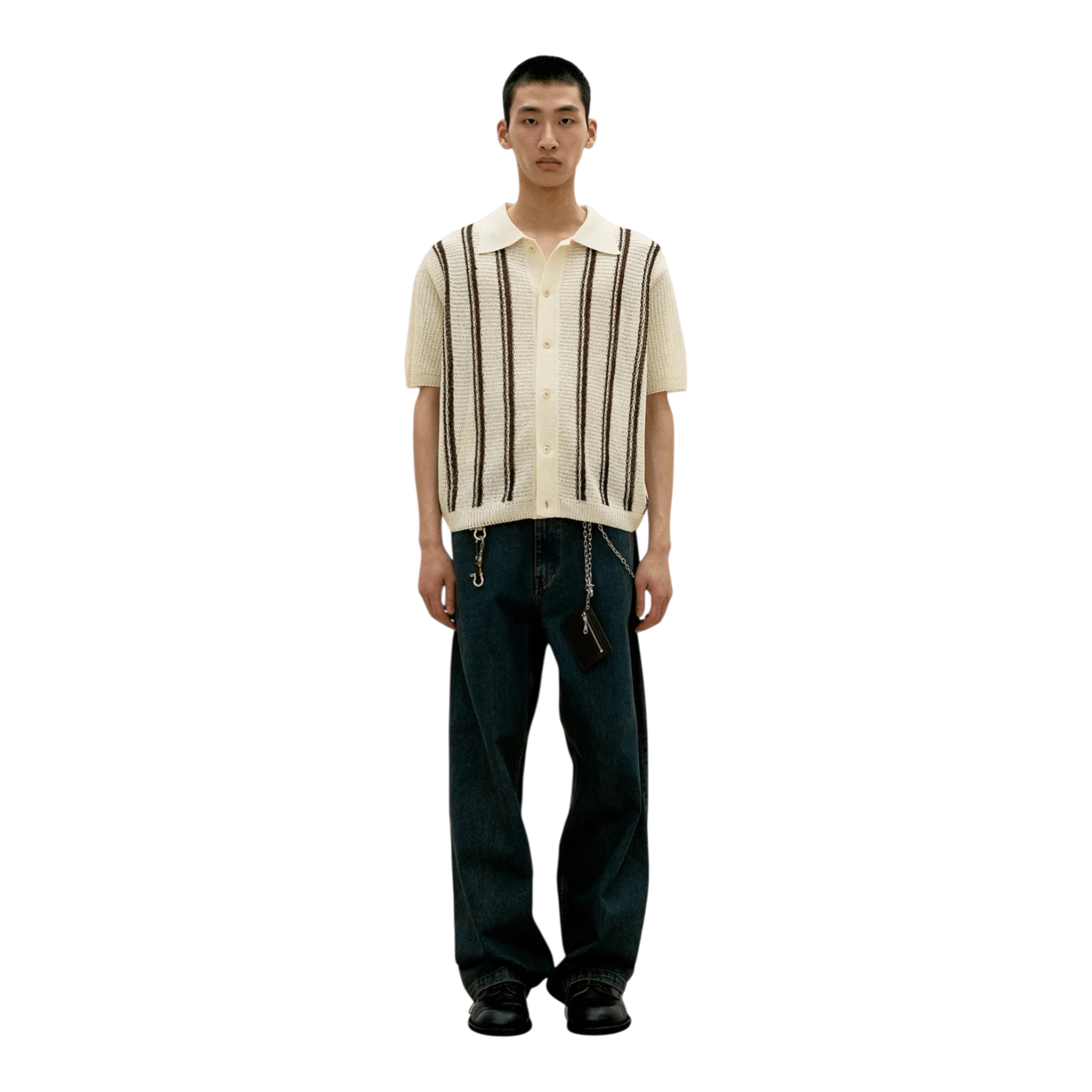Miniatyr 2