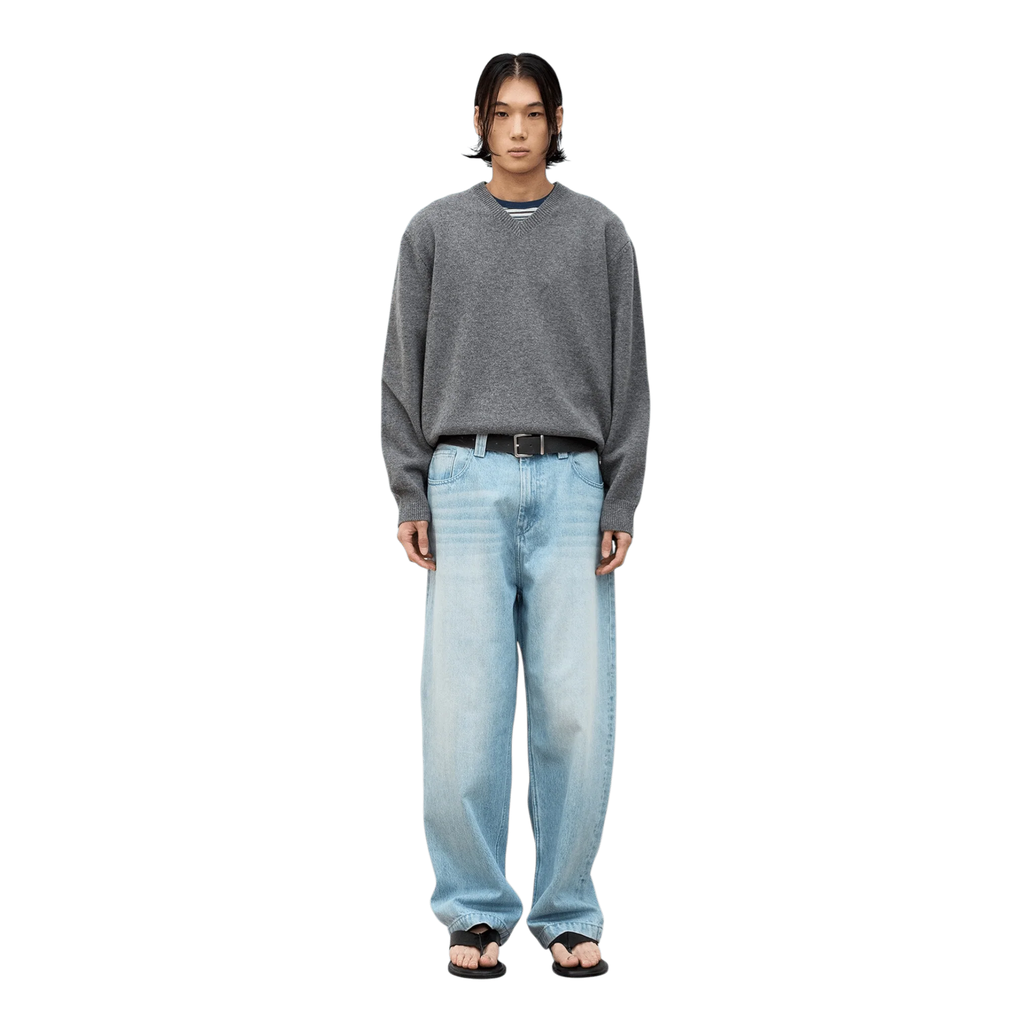 Miniatyr 2