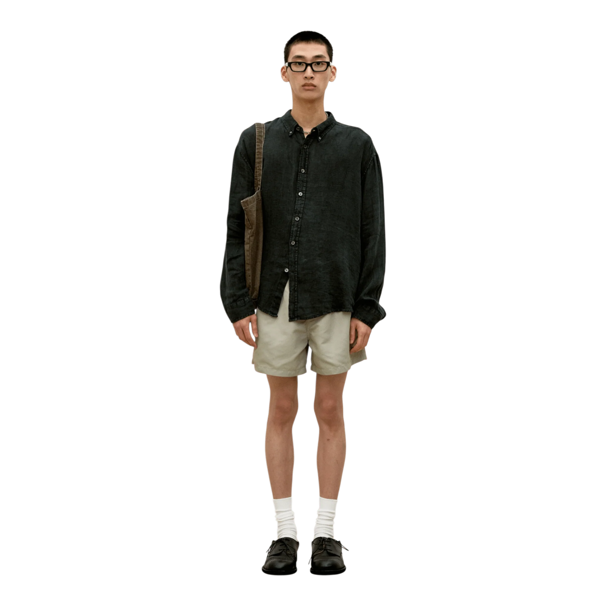 Miniatyr 2