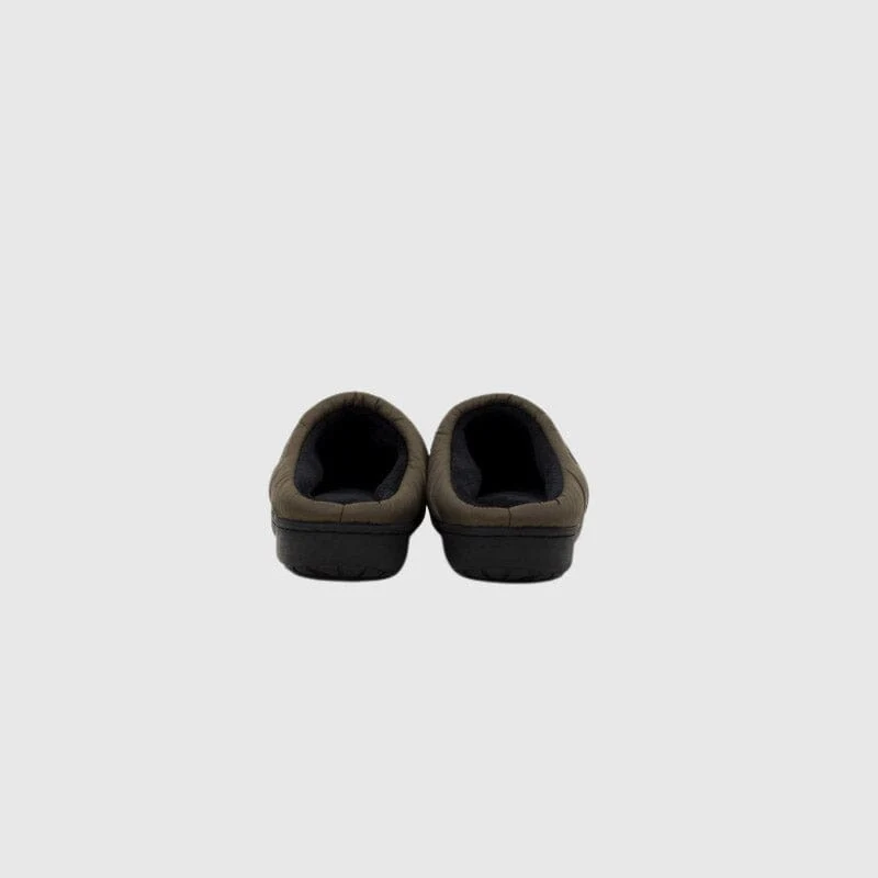 Subu - Slippers - Mountain Khaki - Image 3