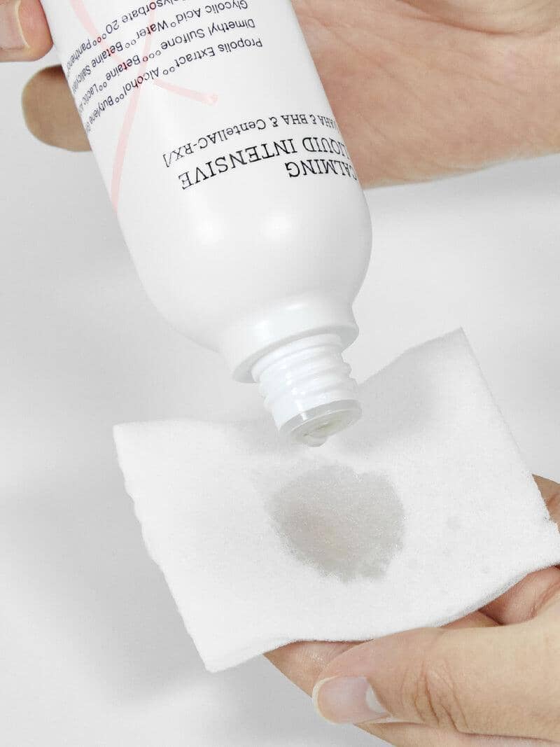 COSRX - AC Collection Calming Liquid Intensive Toner - Image 3
