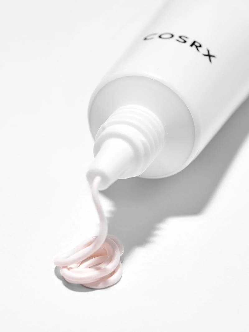 COSRX - AC Collection Ultimate Spot Cream - Image 3