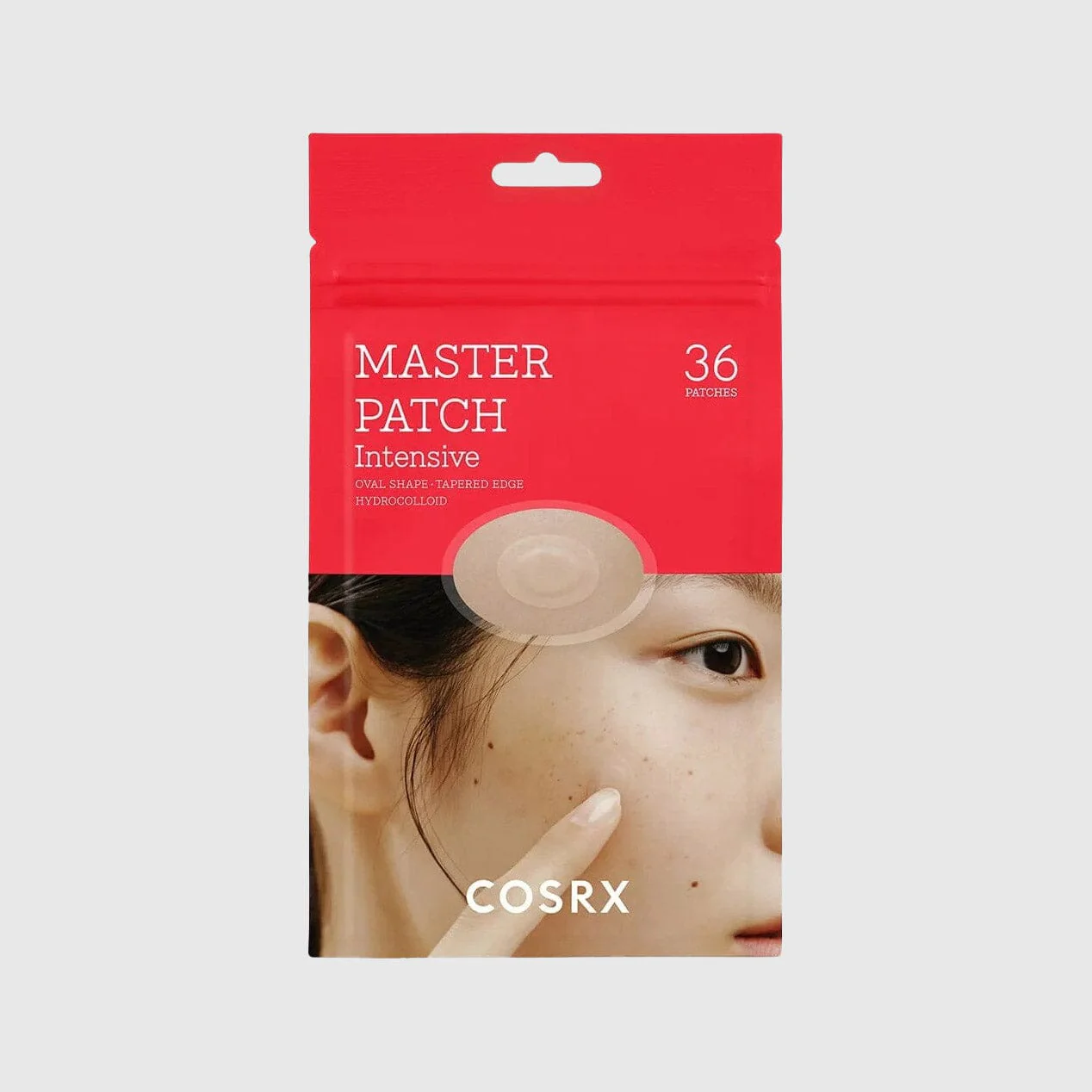 COSRX - Master Patch Intensive