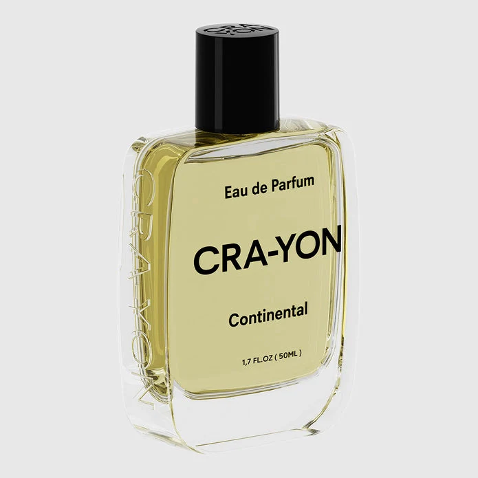 CRA-YON - Continental EdP - Image 2