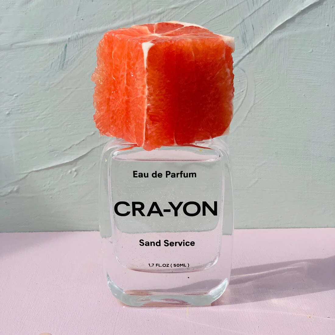 CRA-YON - Sand Service EdP - Image 3