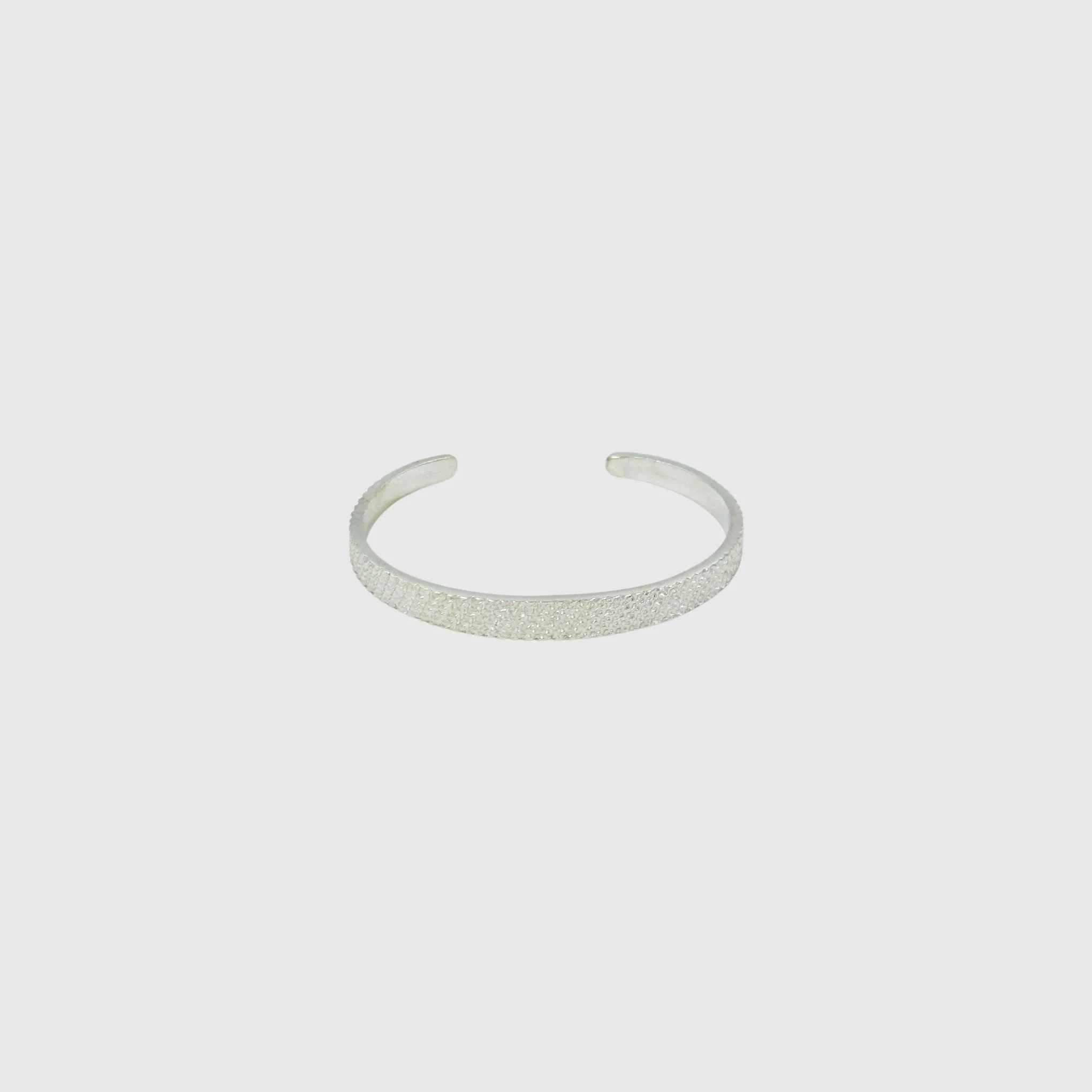 Demba Fansu Bracelet - Image 3