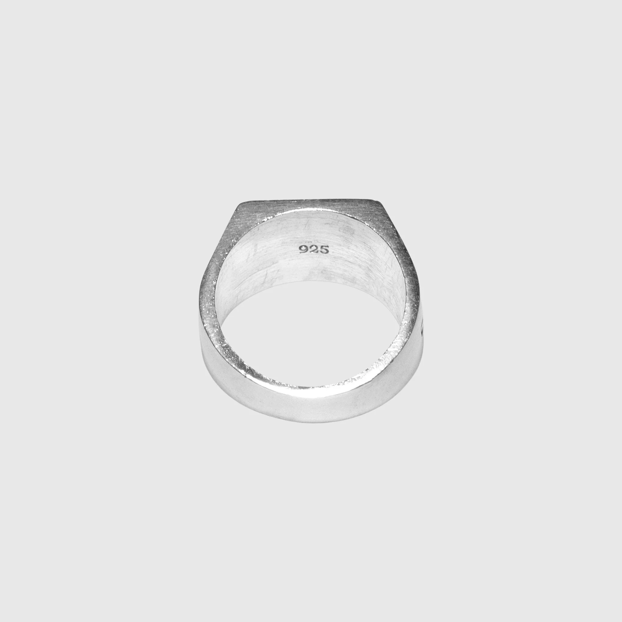 Demba Fatou Ring - Image 3