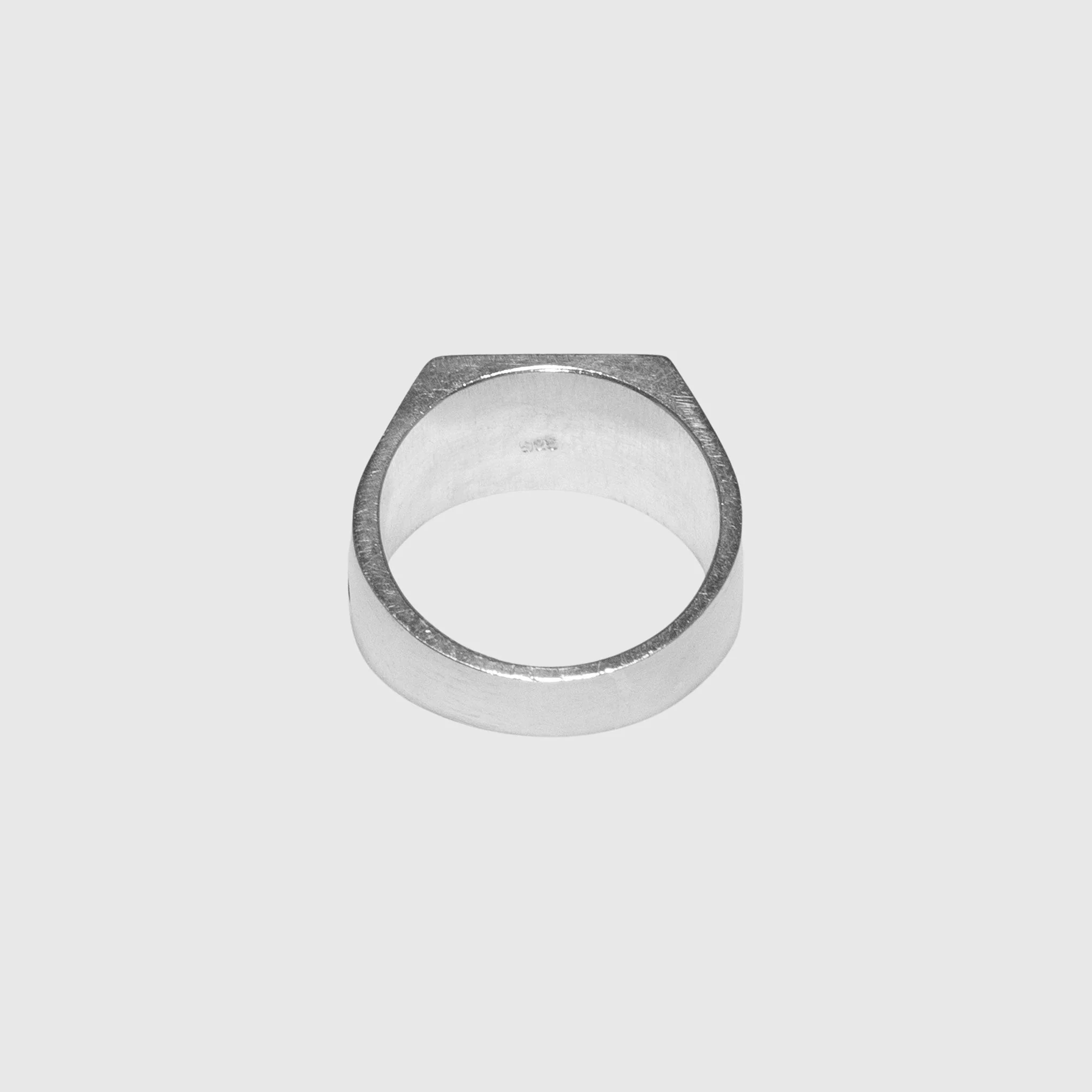 Demba Momodou Ring - Image 3