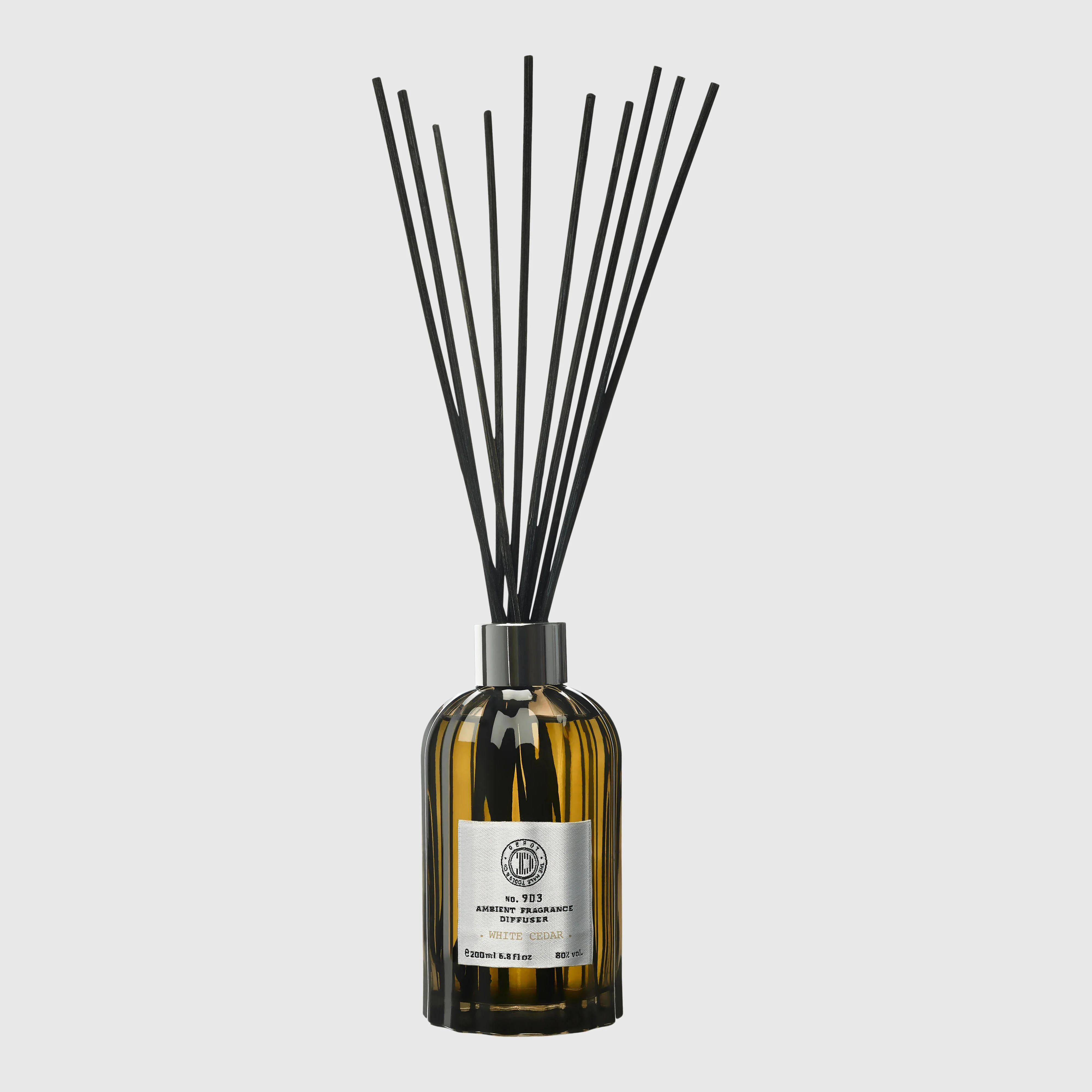 Depot - No. 903 Ambient Fragrance Diffuser - Image 4