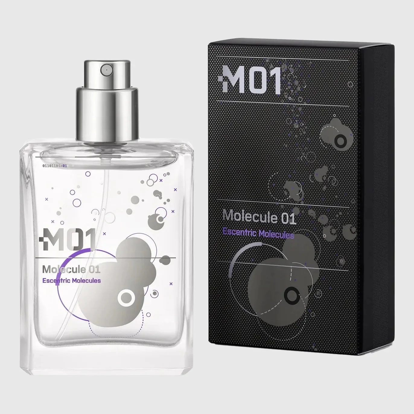 Miniatyr 1