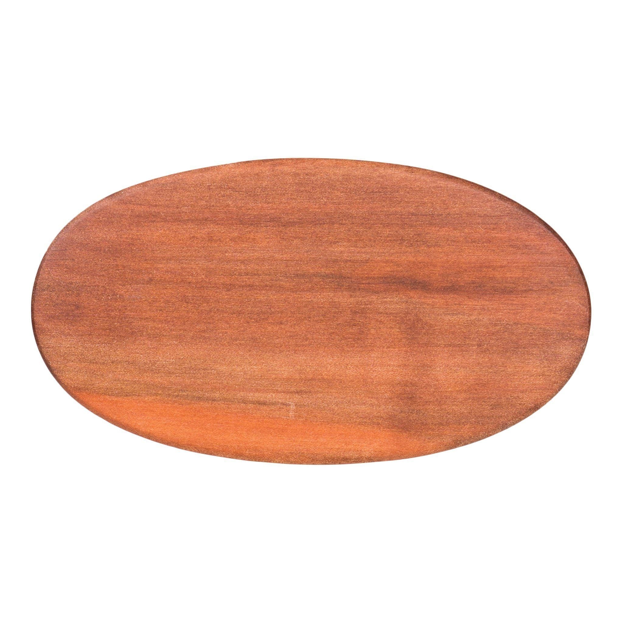 Faller - Beard Brush - Large - Image 5