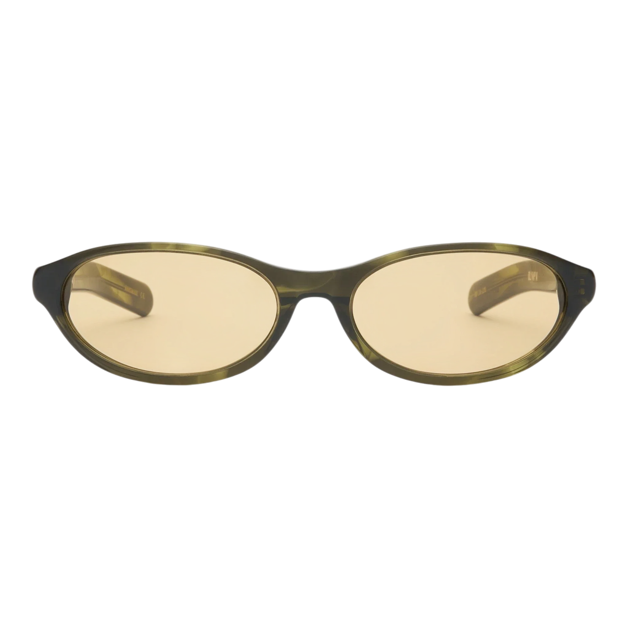 Miniatyr 1