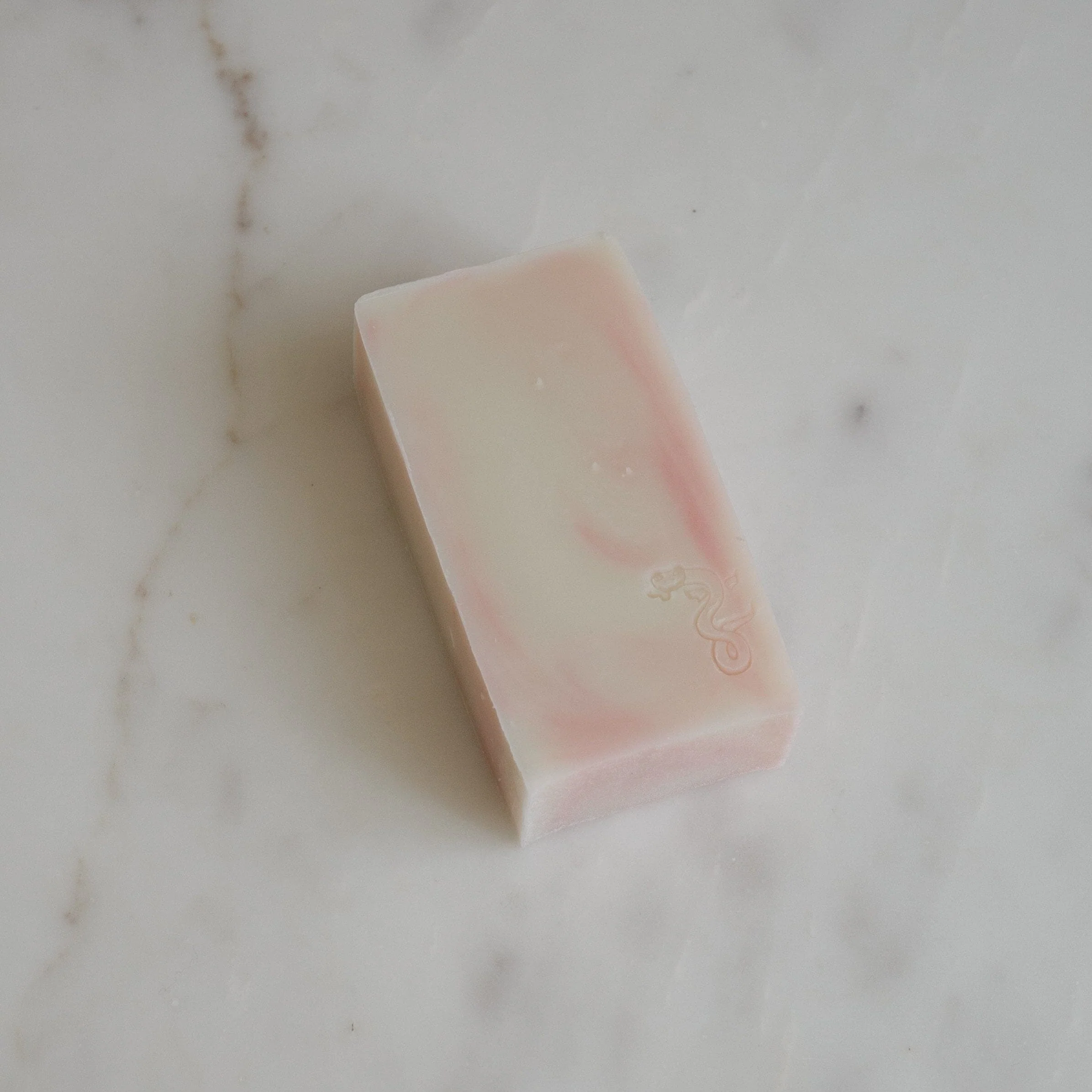 Fredens Krem - Bar Soap - Inocente - Image 4