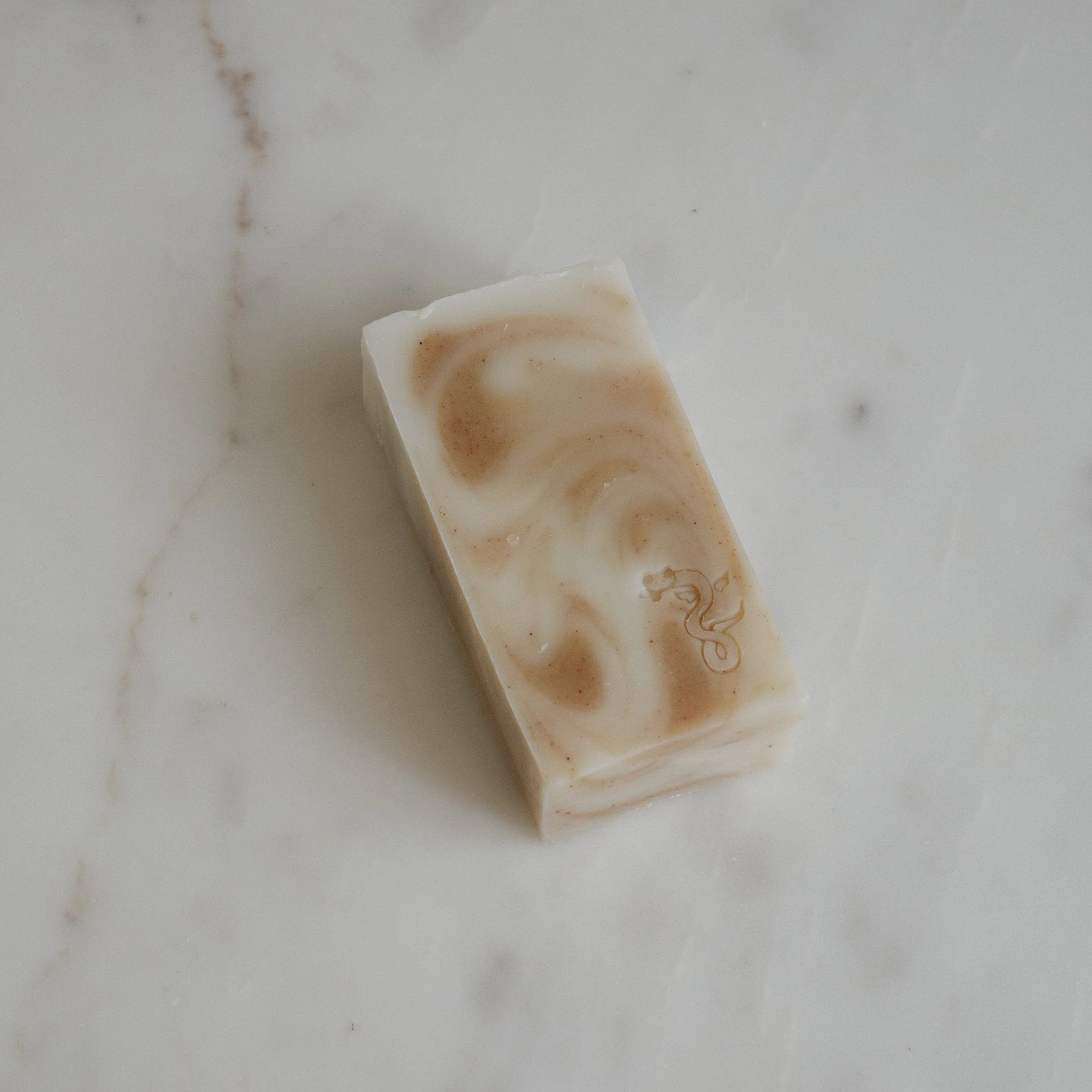 Fredens Krem - Bar Soap - Nektar - Image 2