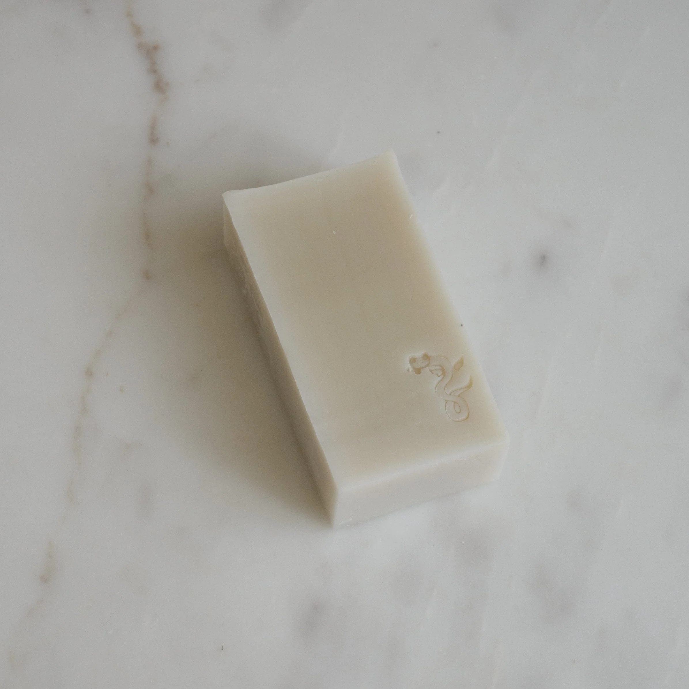 Fredens Krem - Bar Soap - Tuv - Image 2