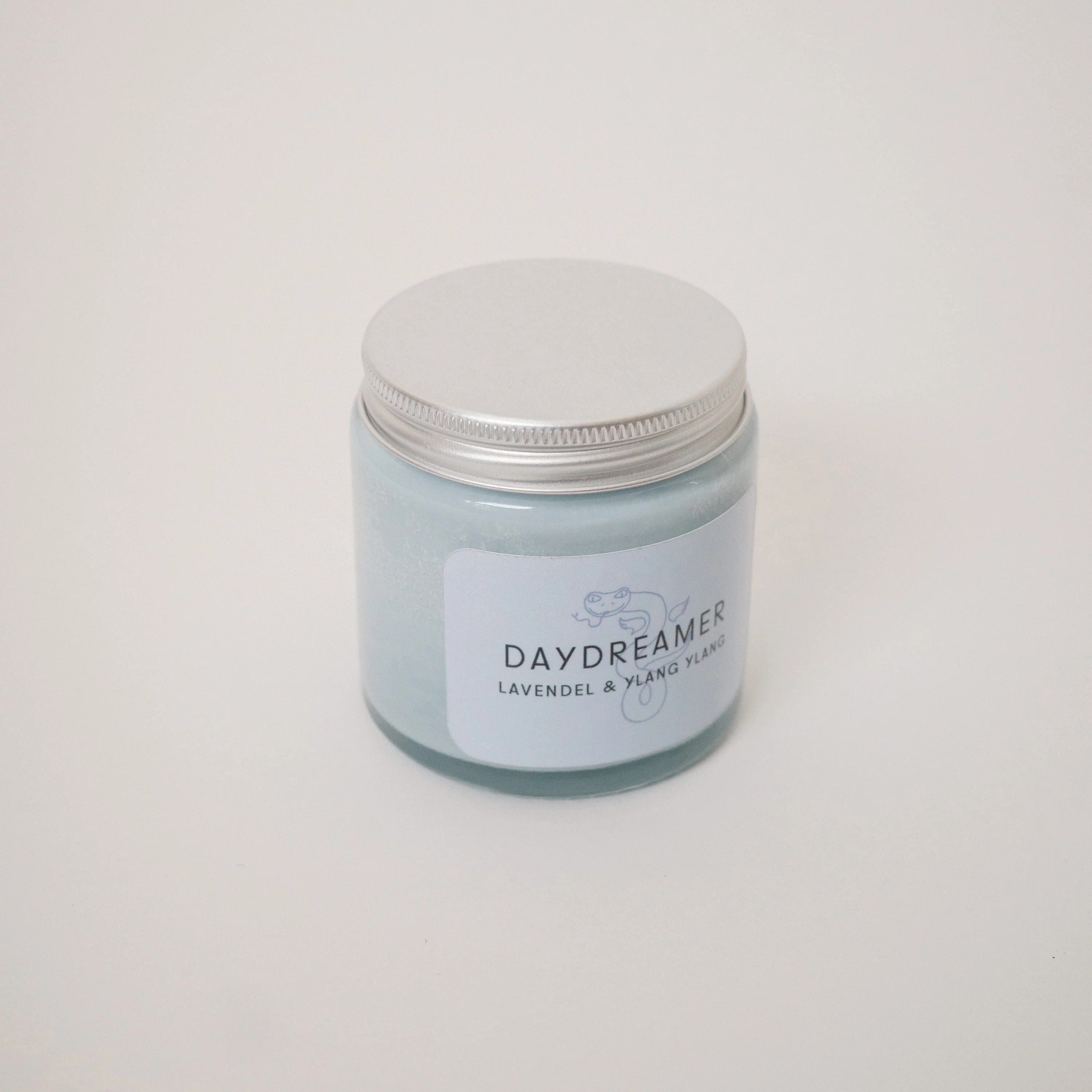 Fredens Krem - Scented Candle - Daydreamer - Image 5