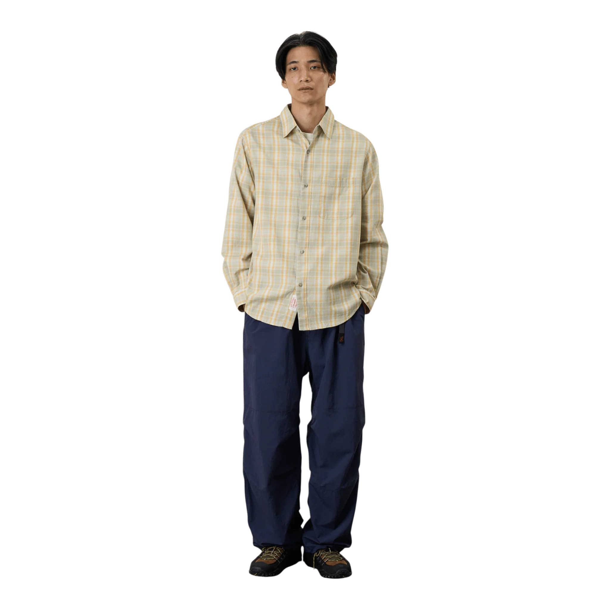 Miniatyr 2