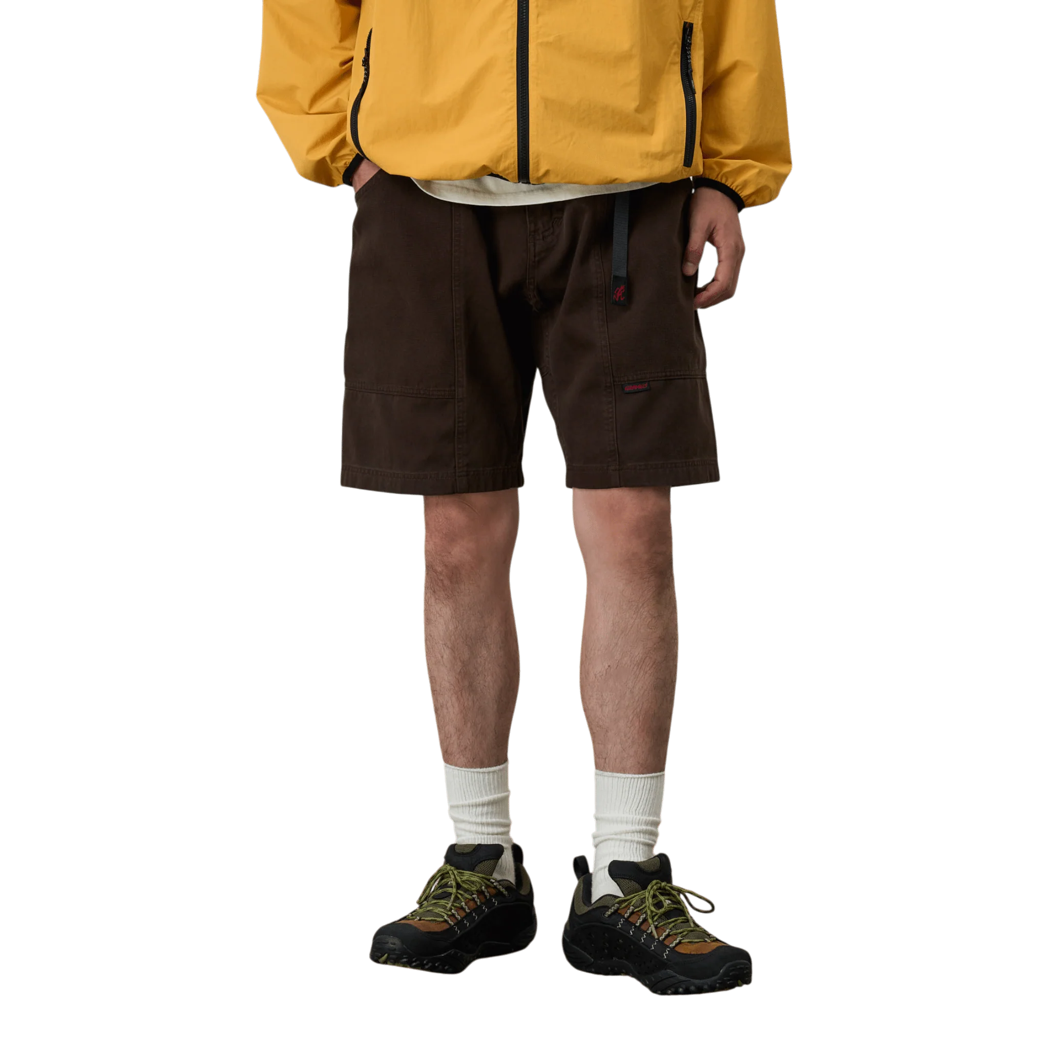 Miniatyr 2