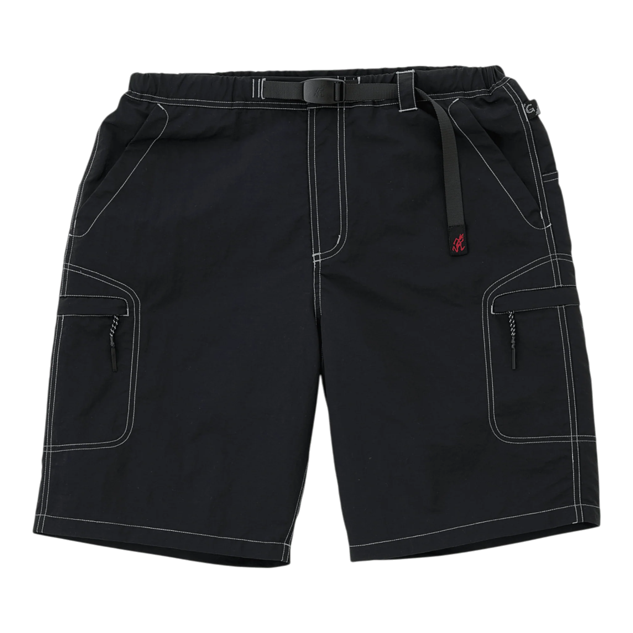 Miniatyr 1