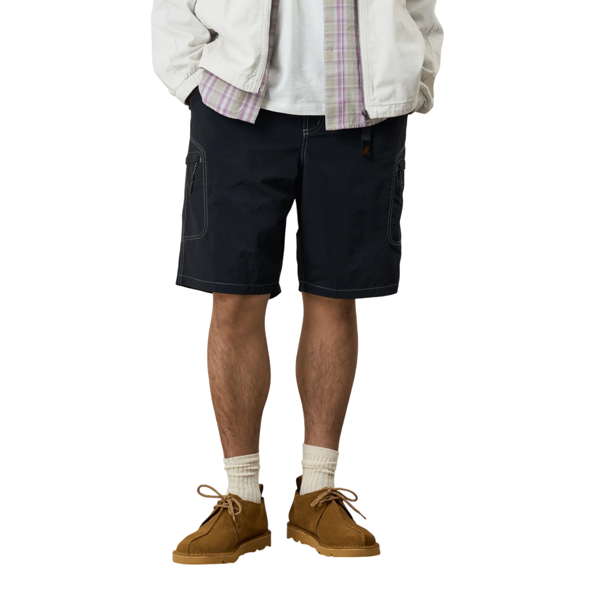 Miniatyr 2