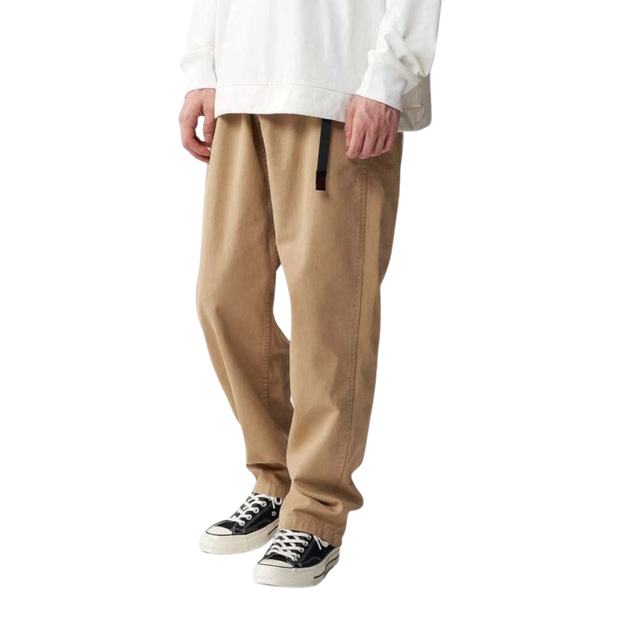 Gramicci - Pant - Chino - Image 6