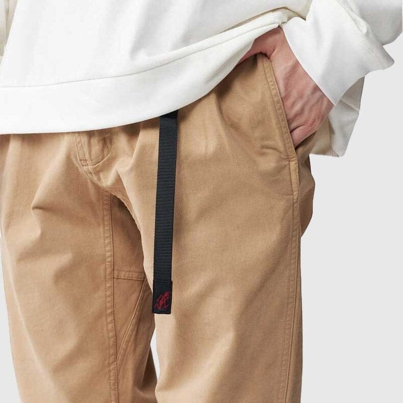Gramicci - Pant - Chino - Image 7