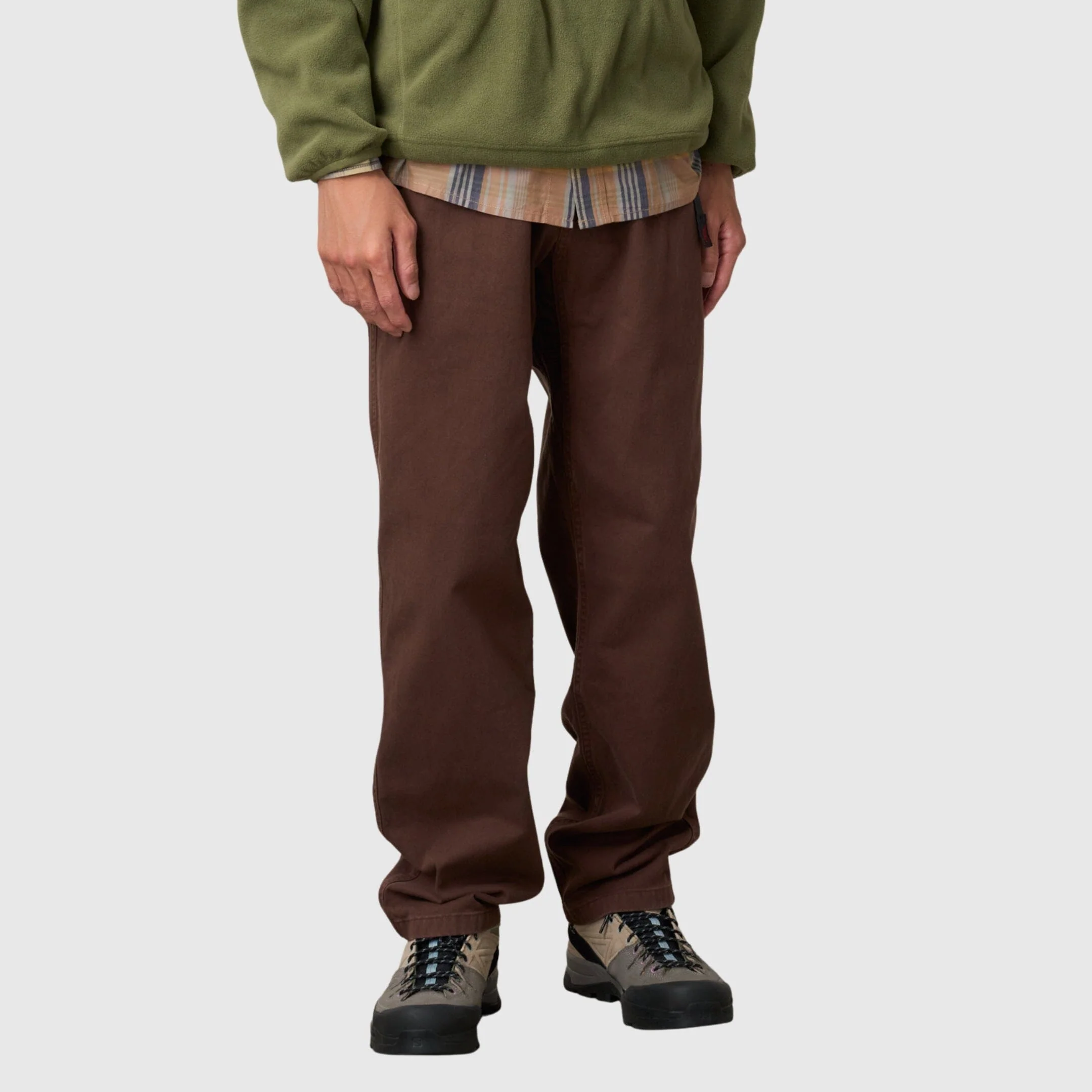 Miniatyr 2