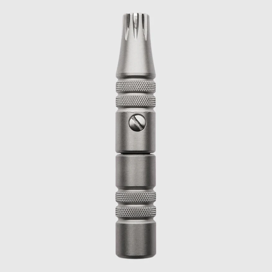 Miniatyr 1