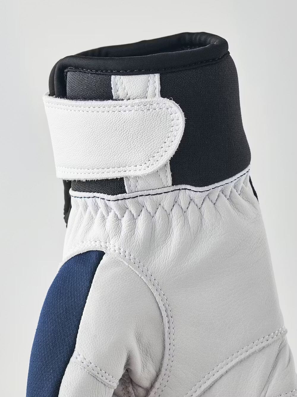 Hestra - Ergo Grip Active Wool Terry 5-finger - Image 3